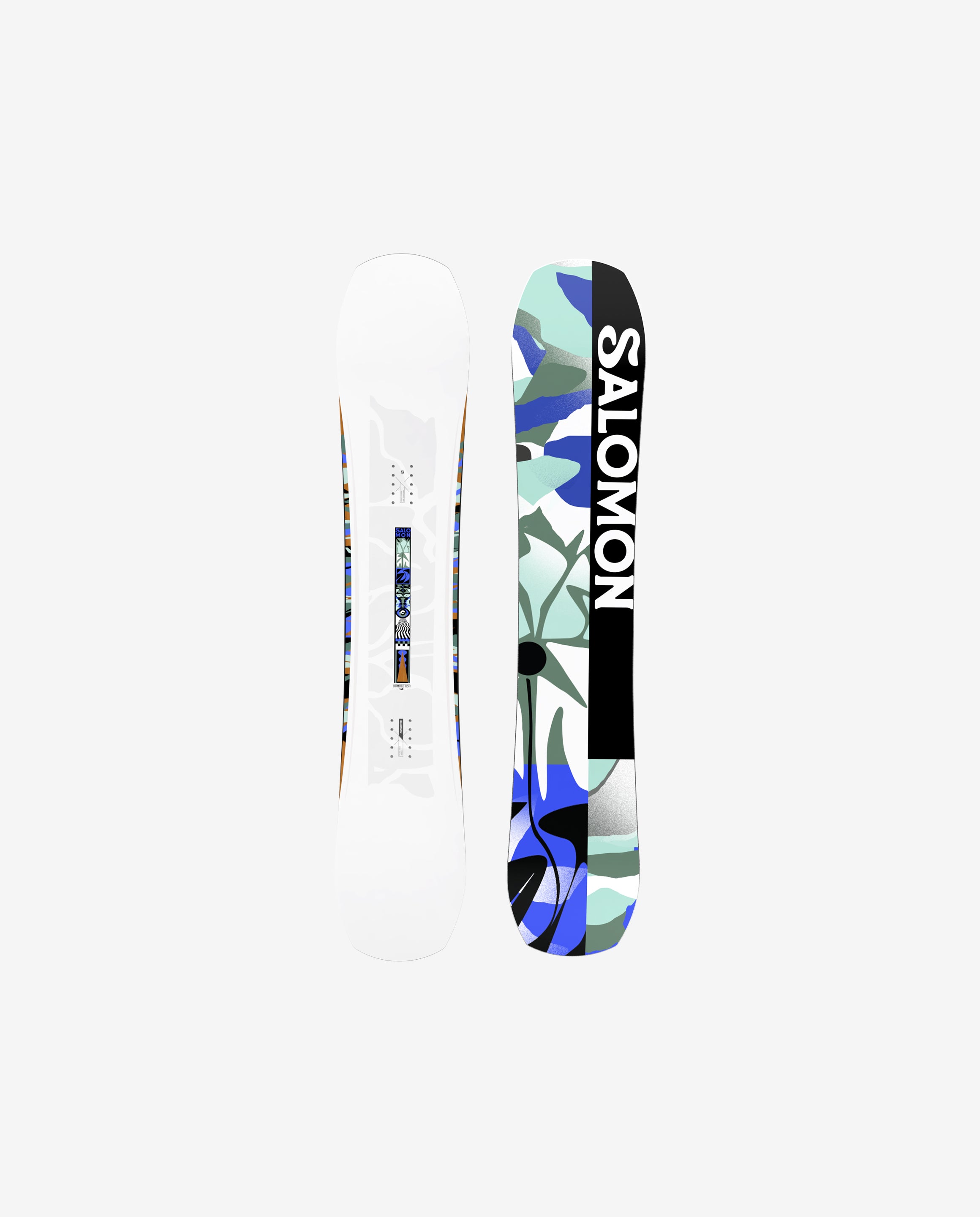 29104581-7ef4-4b77-ac0e-b2f4008daeda