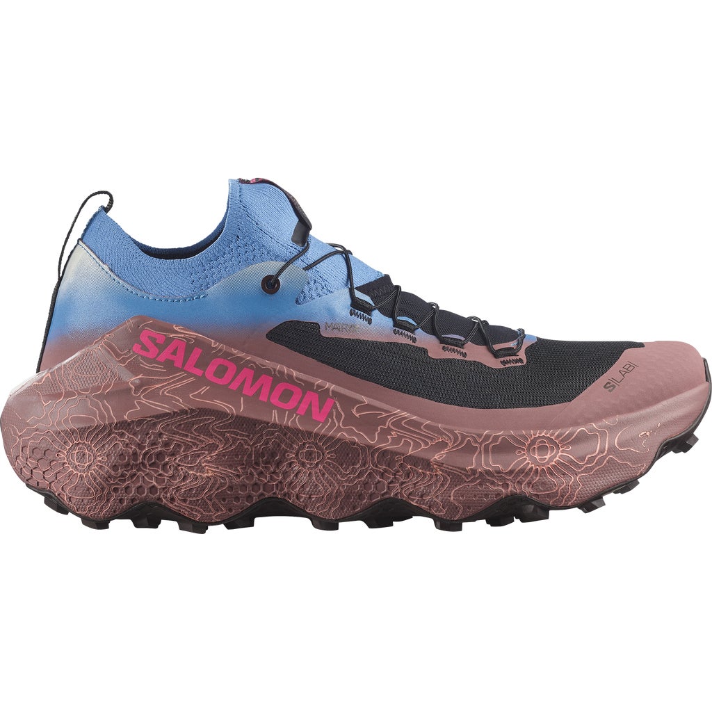 S/Lab Ultra Glide 2 Limited Courtney Edition by Salomon