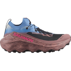 Kategorie S/LAB Schuhe