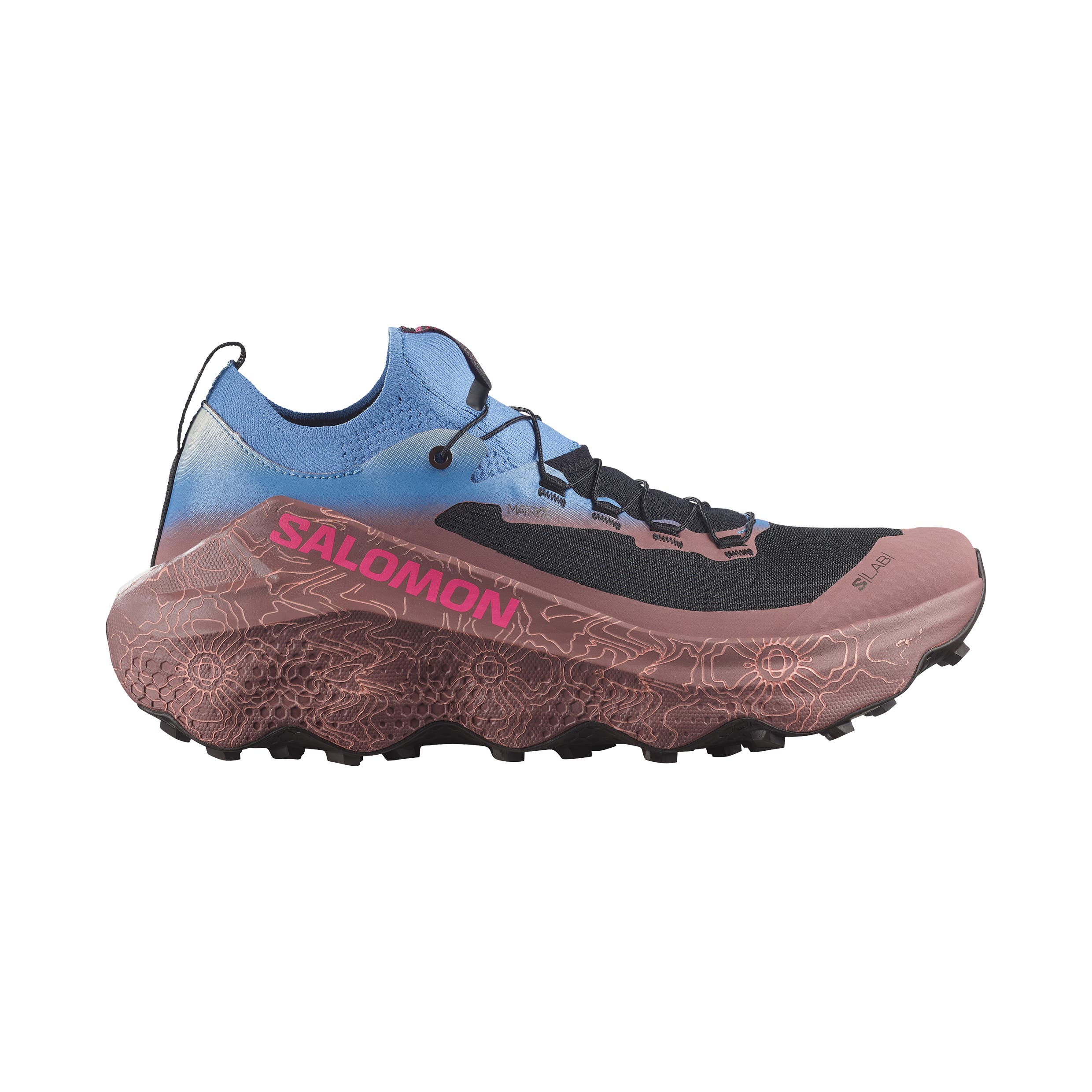 Main product image of S/LAB ULTRA GLIDE 2 LIMITED COURTNEY EDITION - Trail Running Shoes - Unisex