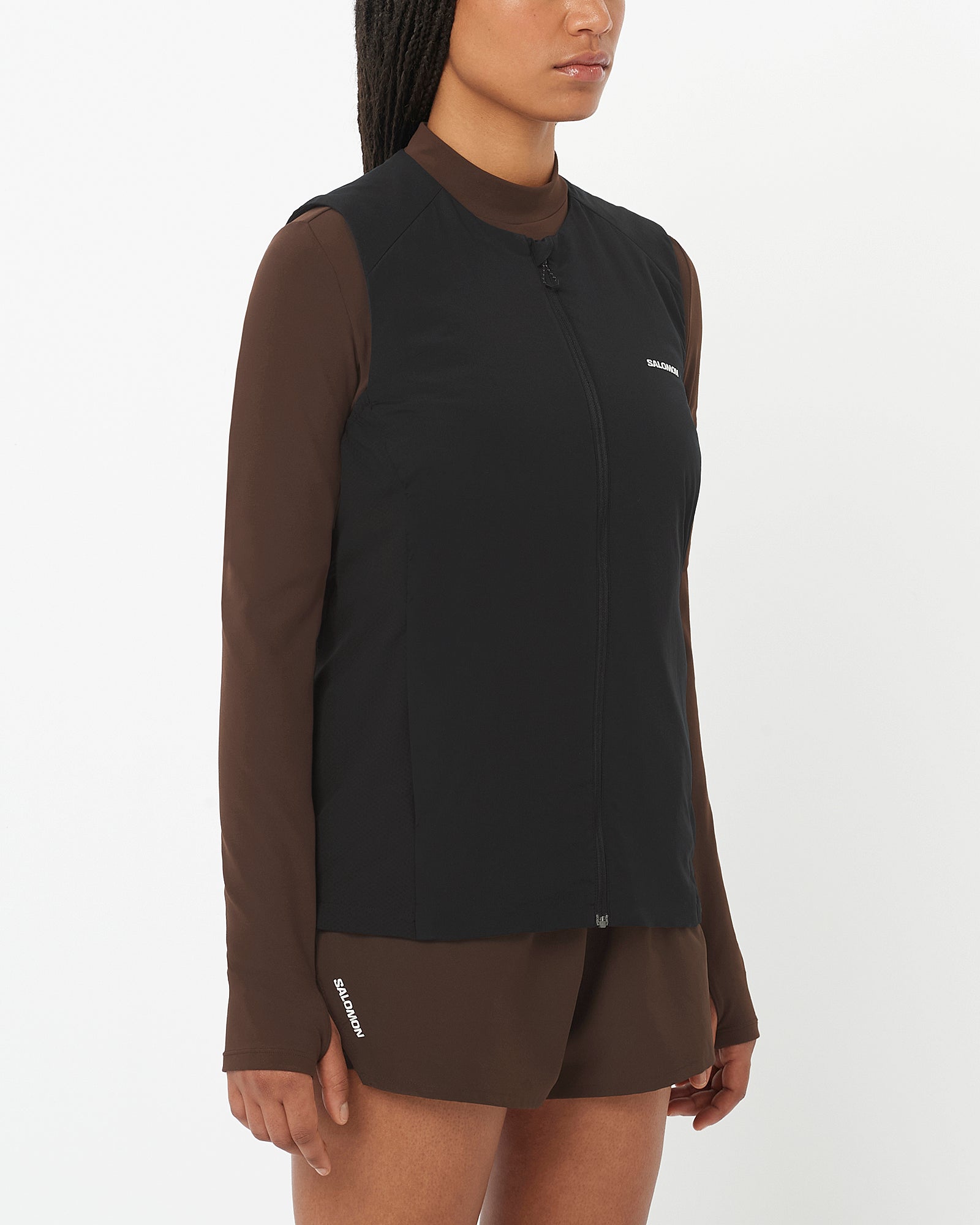 5df62d8a-aba8-4fa8-857e-b31b00ac6258