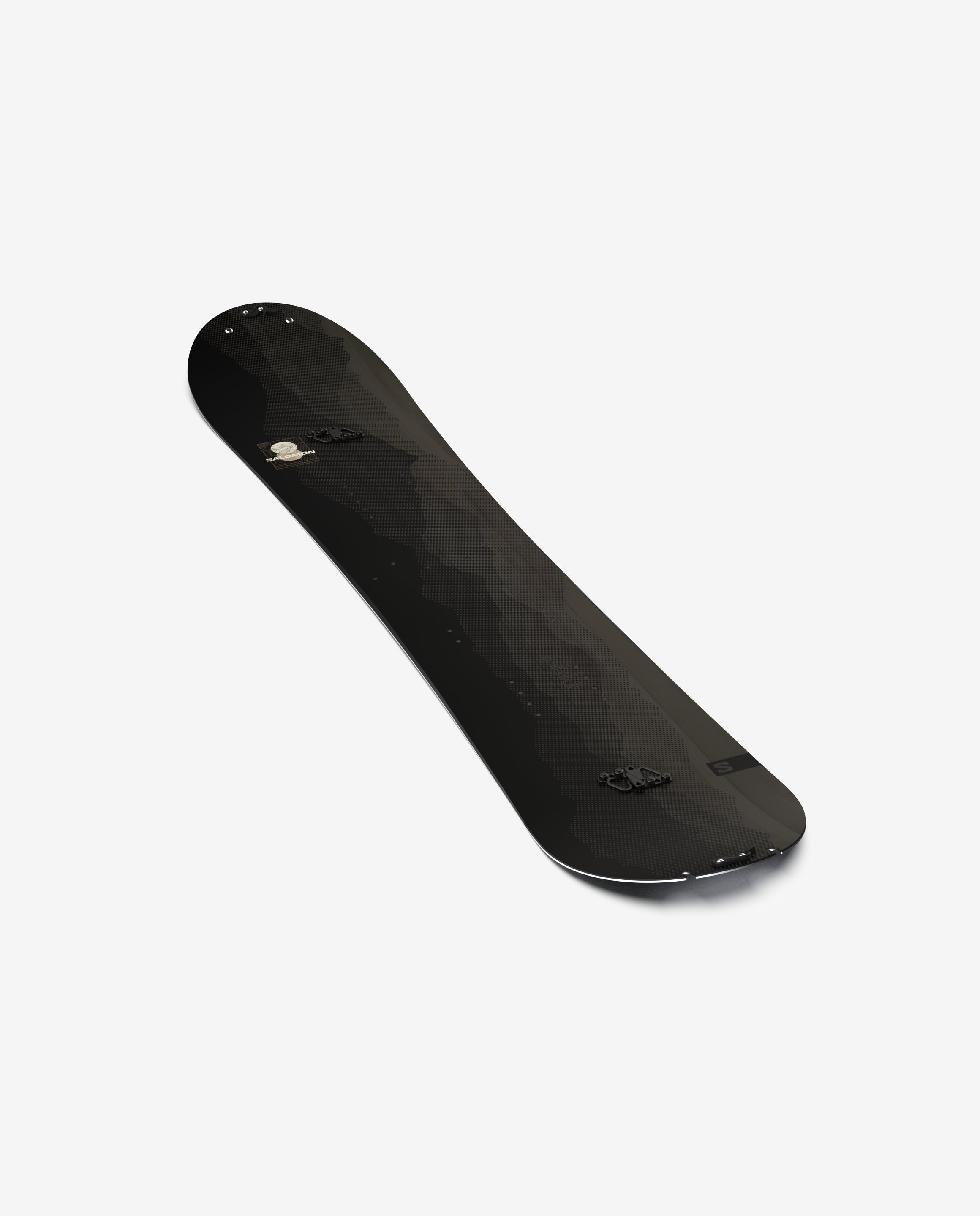 HPS - TAKA SPLIT 2.0 Men - Touring | Salomon HPS - TAKA SPLIT 2.0 Men - Touring | Salomon