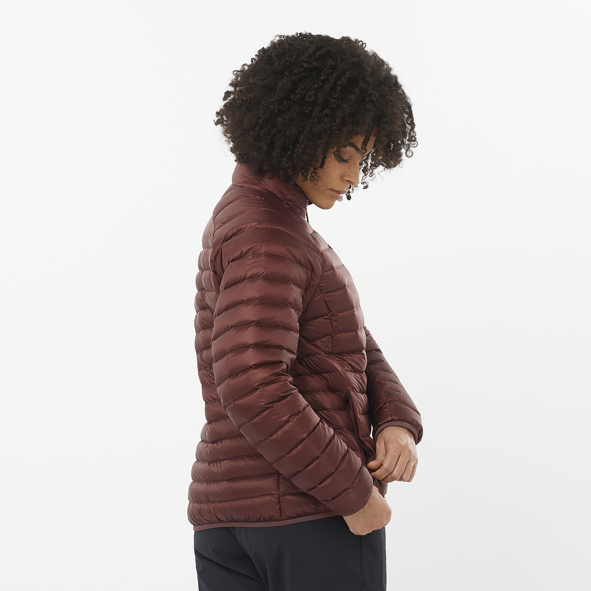 a166aa35-b001-448b-ba2f-b2f400c25811