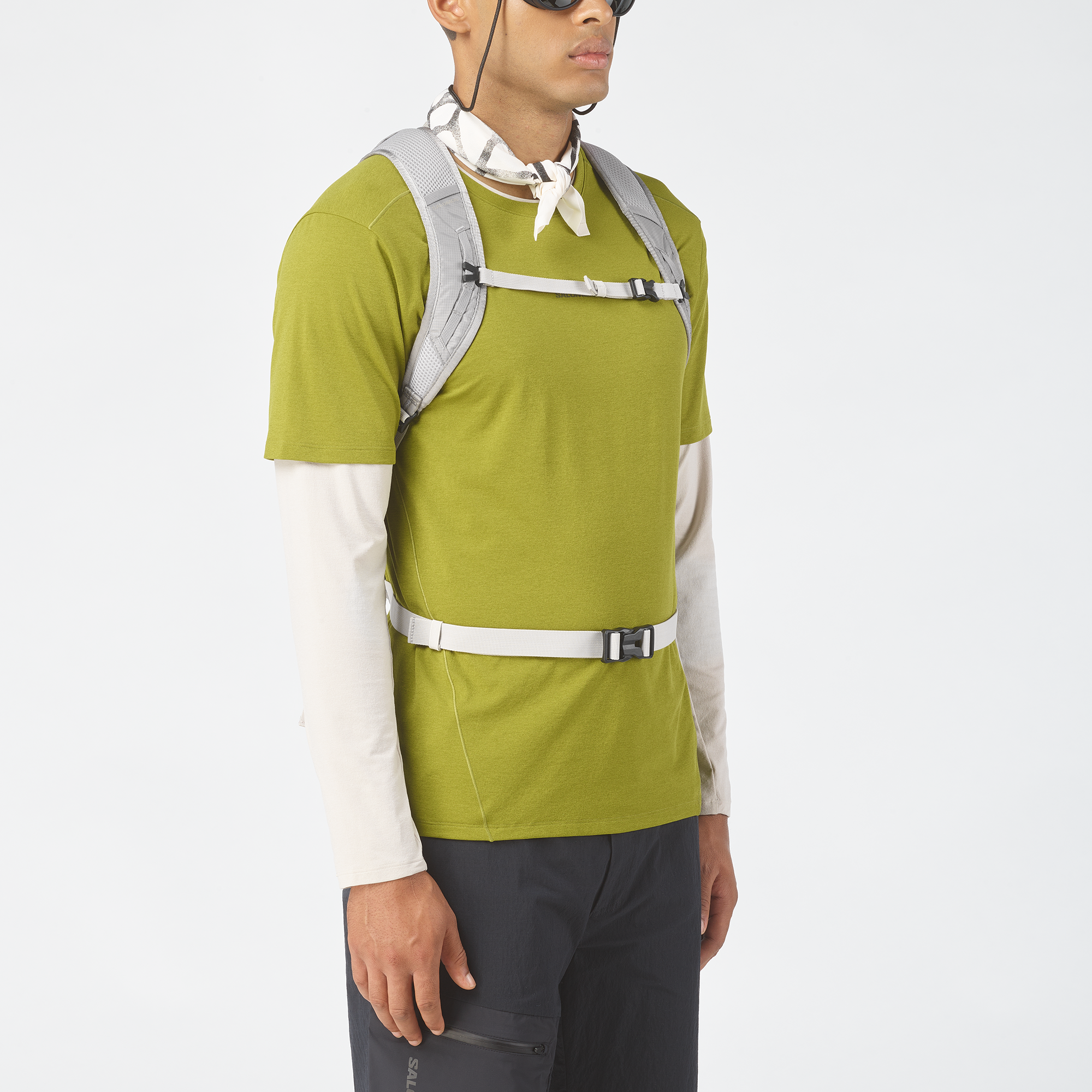 PNG-2000px-max-72dpi.png?width