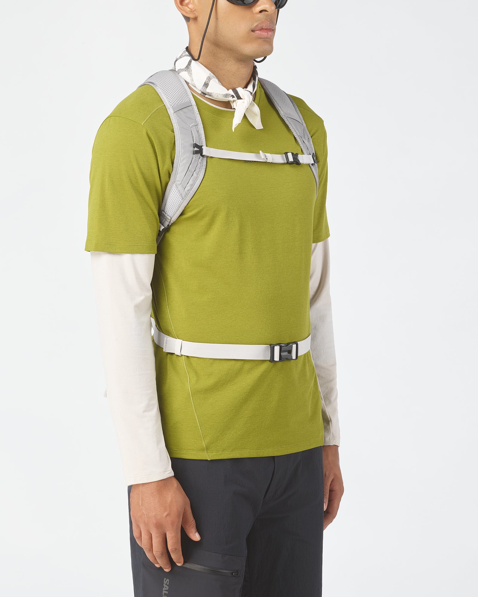 42da233d-ad60-468f-be46-b380009f1567