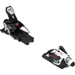 Category Freeride & All Mountain