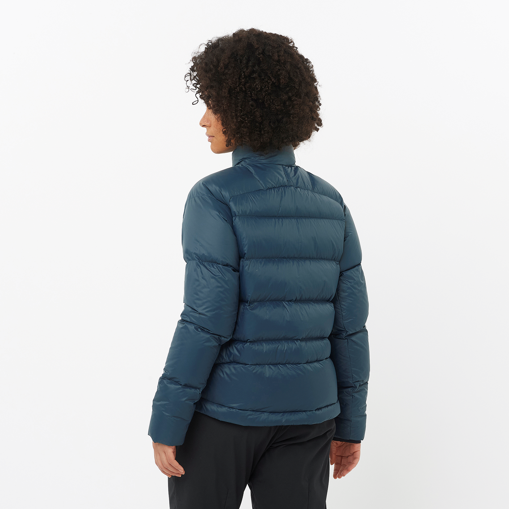 6b0e5c76-e8ed-4b4d-87cf-b2f400bf8f5a