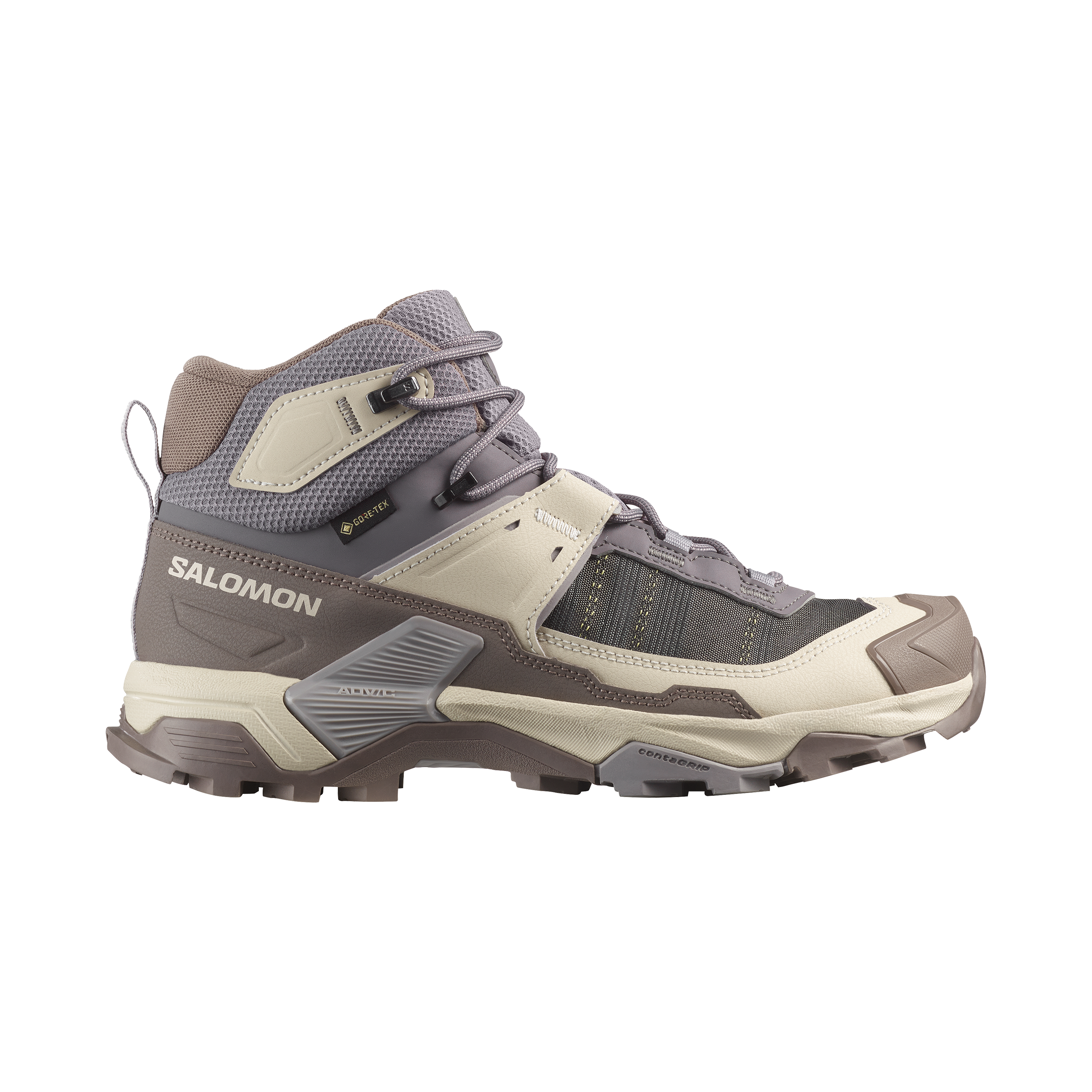 スキー SALOMON X-MAX X6 162cm Salomon X Max X6 スキー板 Salomon X Max X6 スキー板