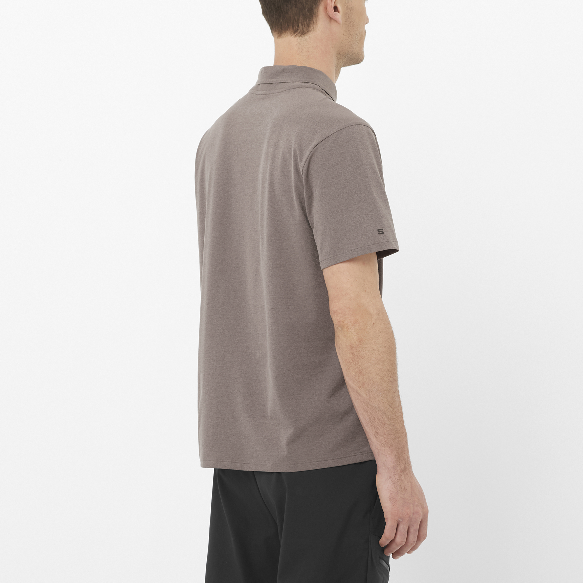 0c1c58f5-fb7c-4c91-abfa-b31b00afae9e