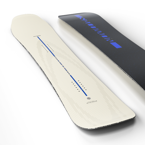 Сноуборды Salomon Jetstream