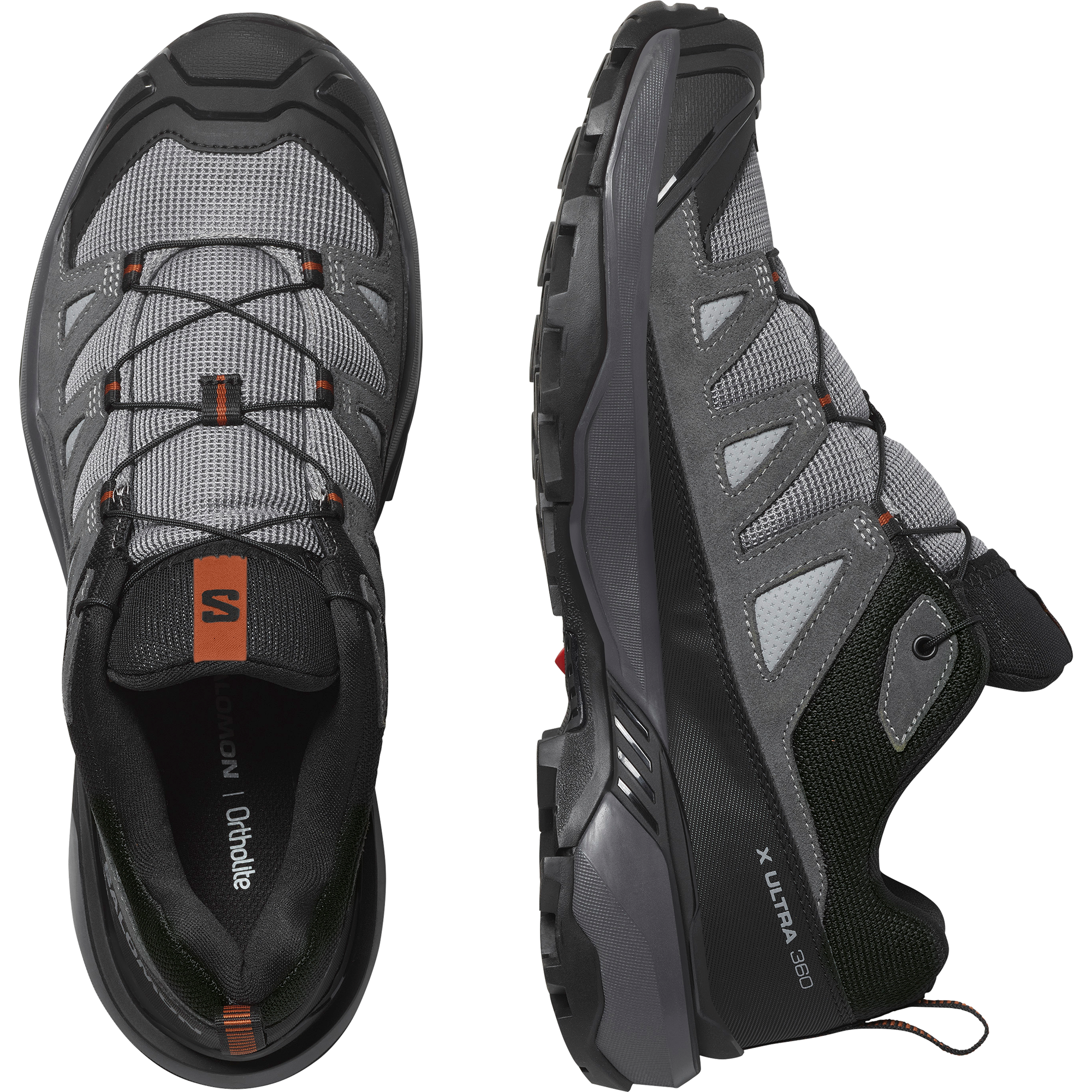 c76d6197-8d03-4b1d-9814-b2f400918431