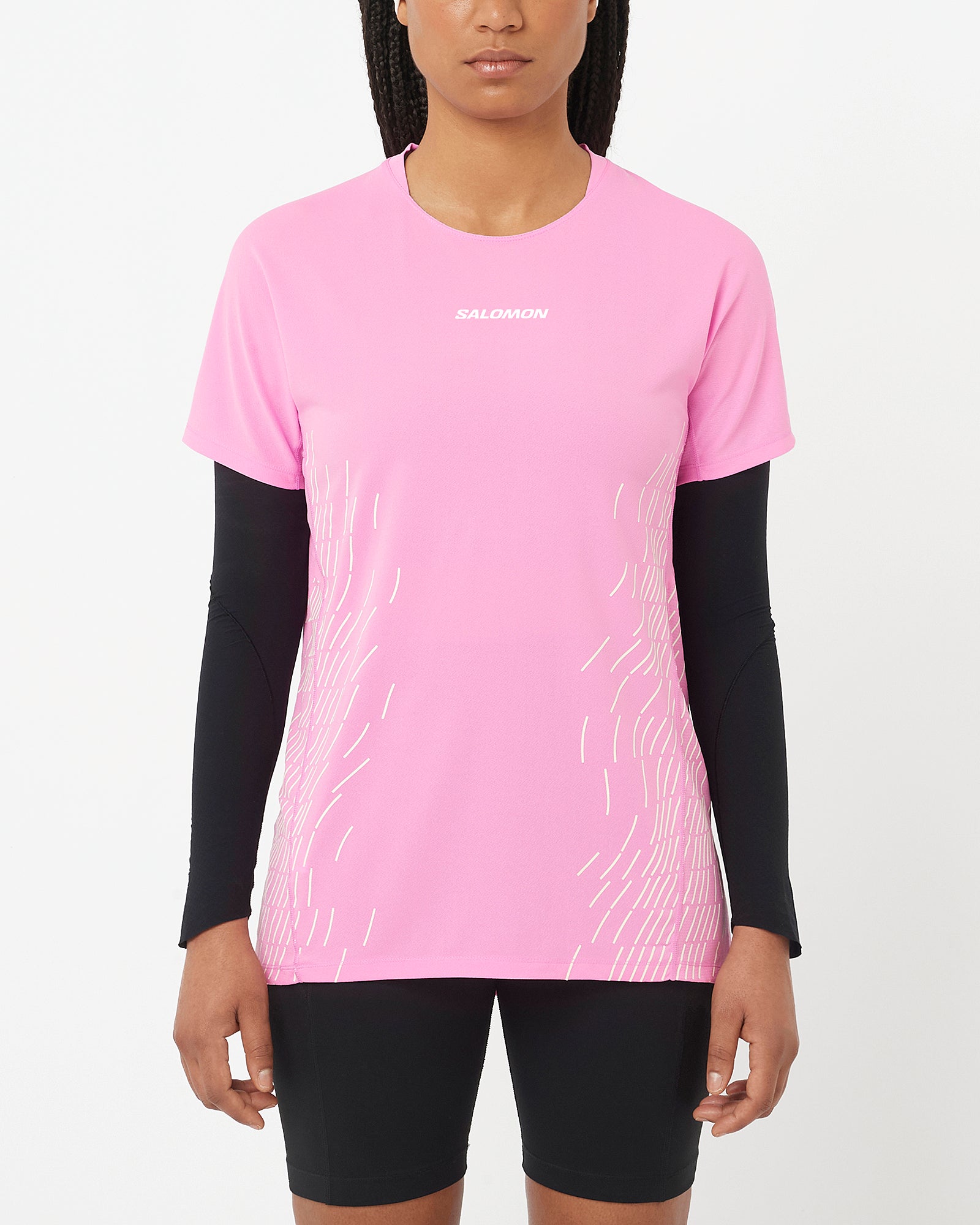 e28bc5ff-3916-4878-a66d-b31b00ae68bc