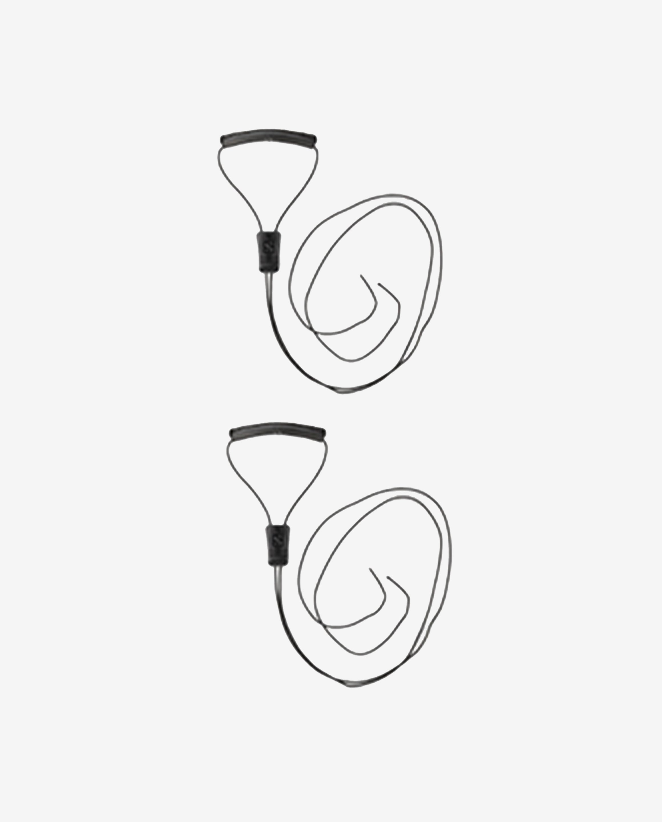 c03328e5-98b4-4838-8c1a-b2f4016669b4