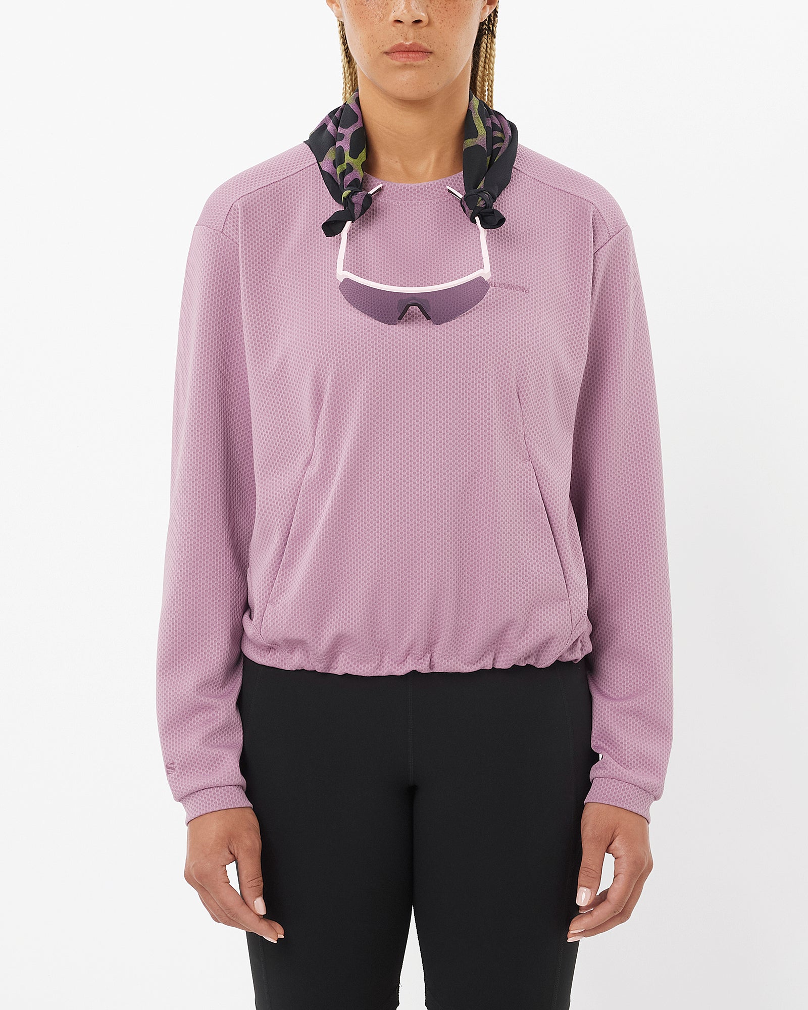 8d5884a5-5588-4aa9-994a-b34b00e7e2fc