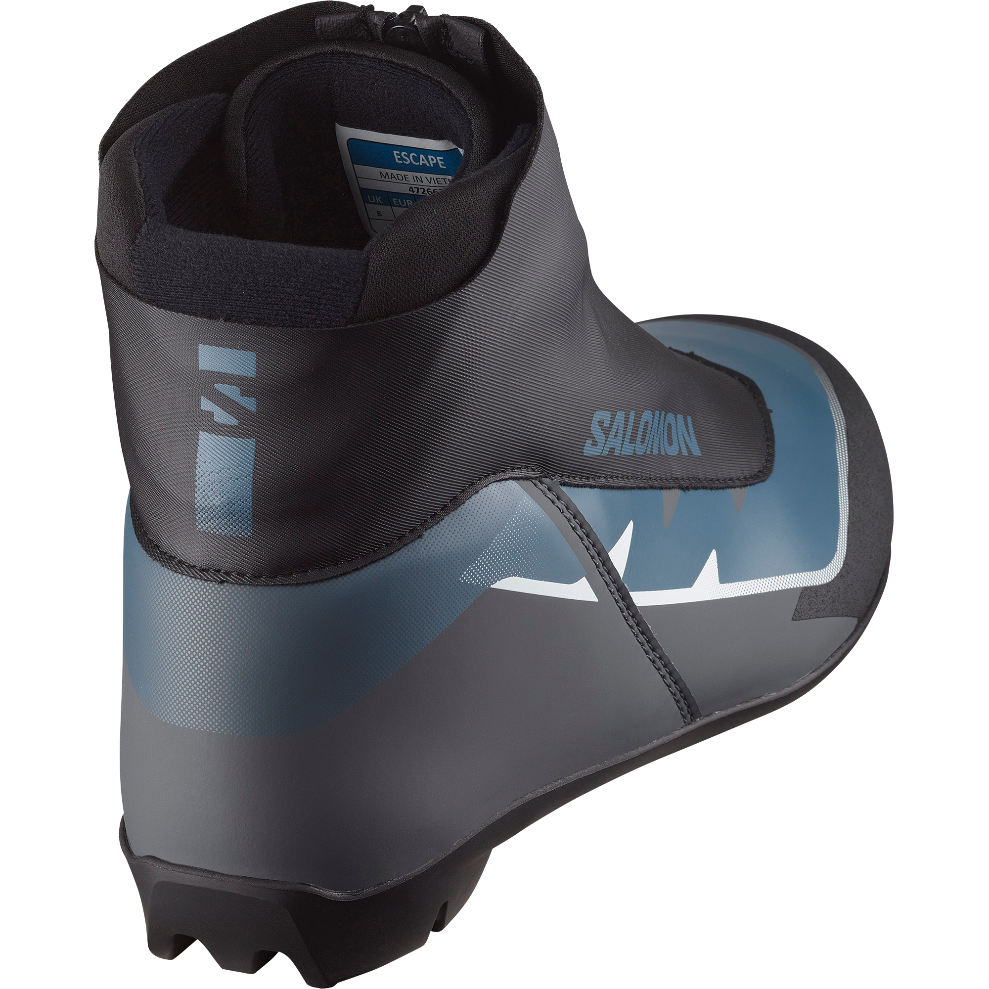 d6b5c5a0-f247-4374-936b-b2f401414e55