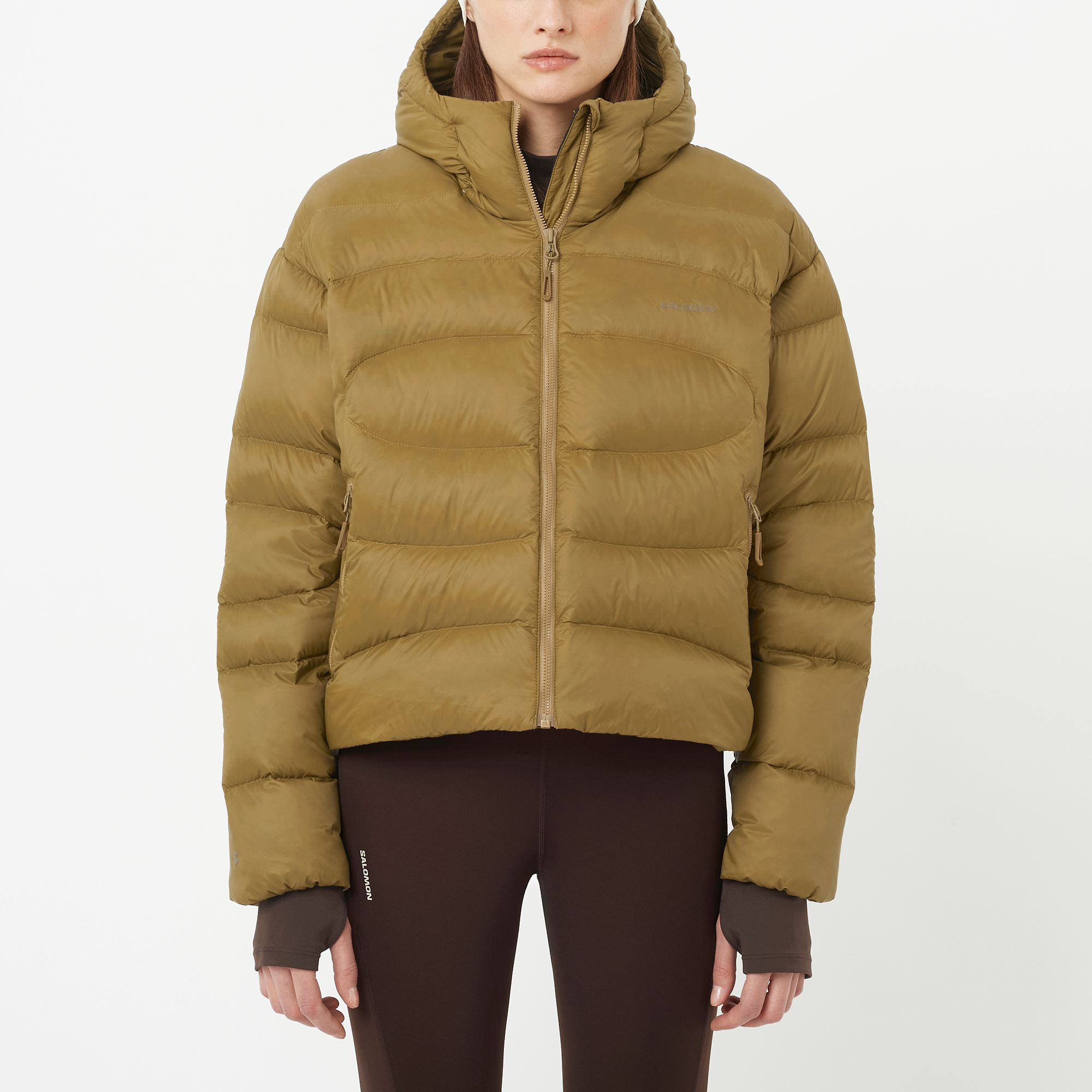 8cbf9c13-cc20-479f-9869-b31b00acd218