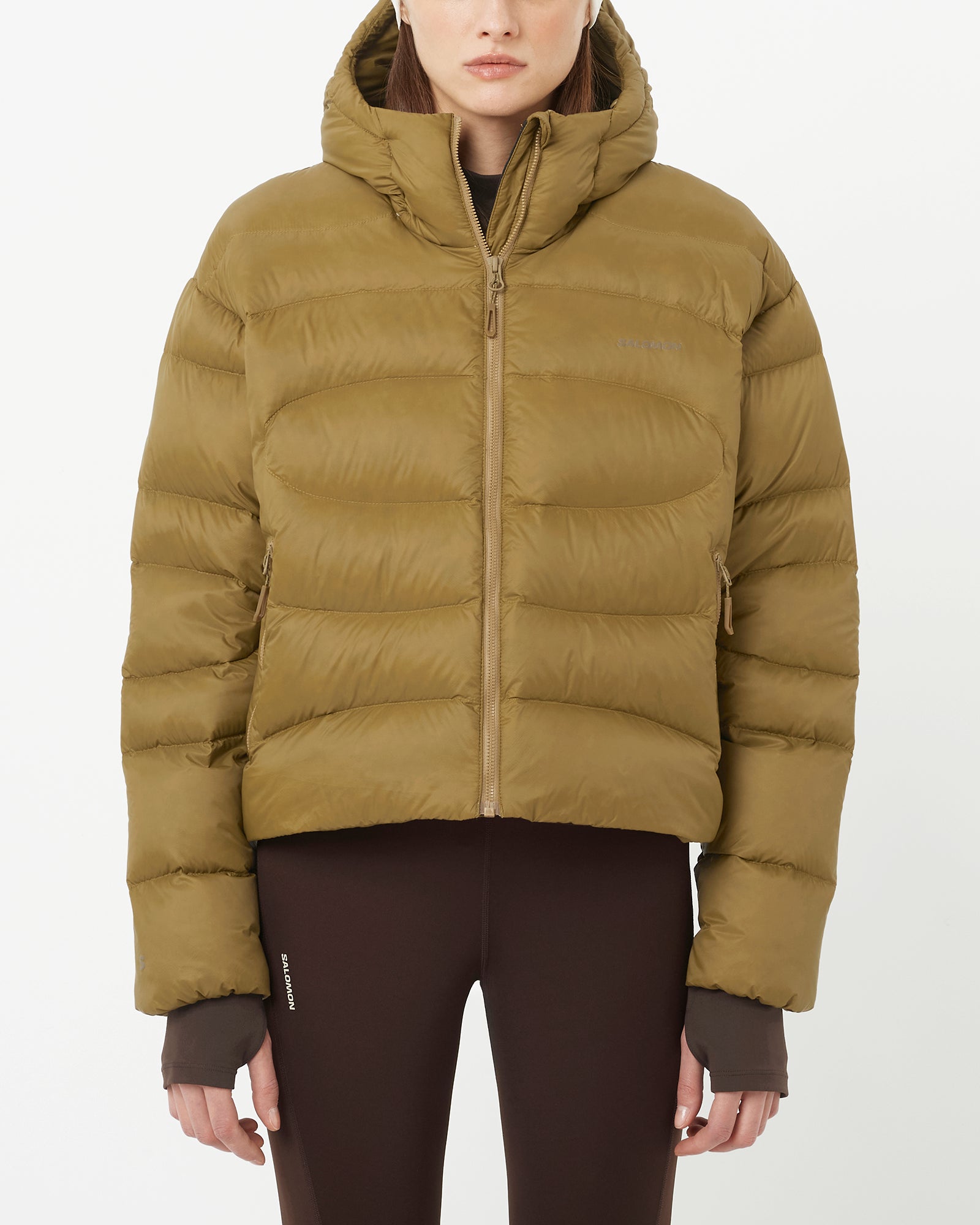 8cbf9c13-cc20-479f-9869-b31b00acd218