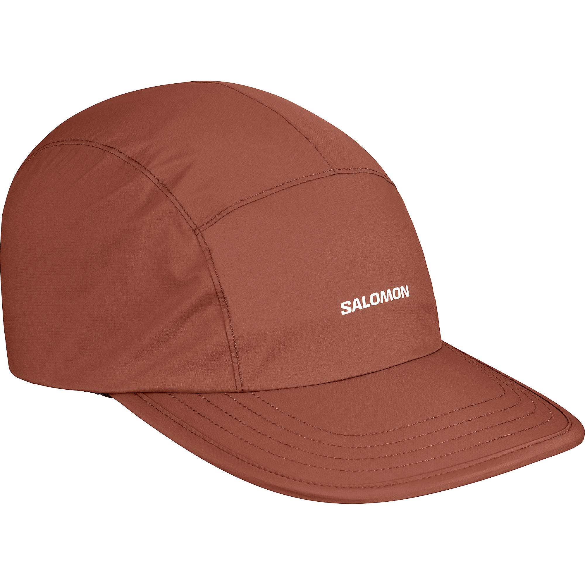 Main product image of BONATTI PRO WP - Unisex Cap