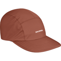Category Hats & Caps