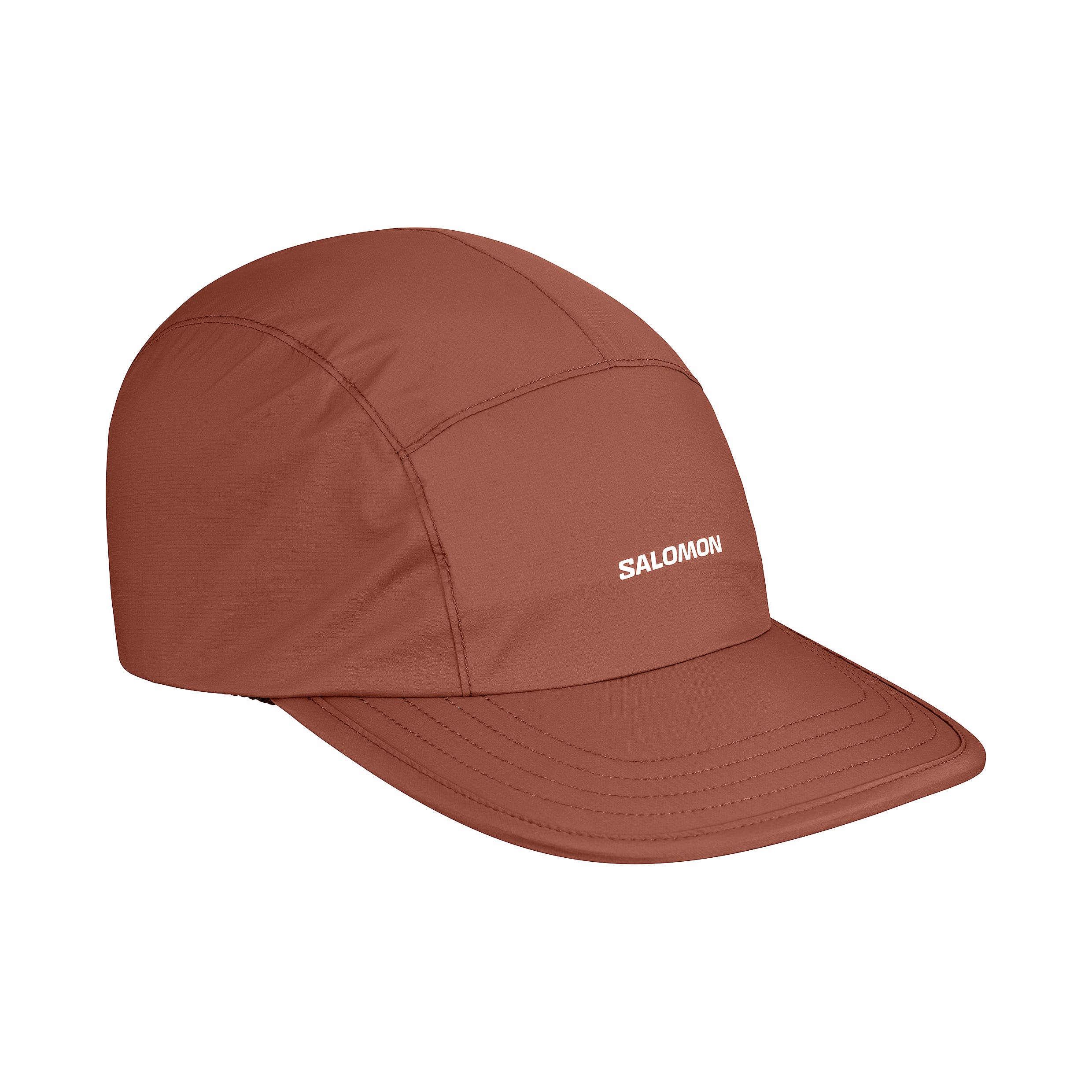 Main product image of BONATTI PRO WP - Unisex Cap