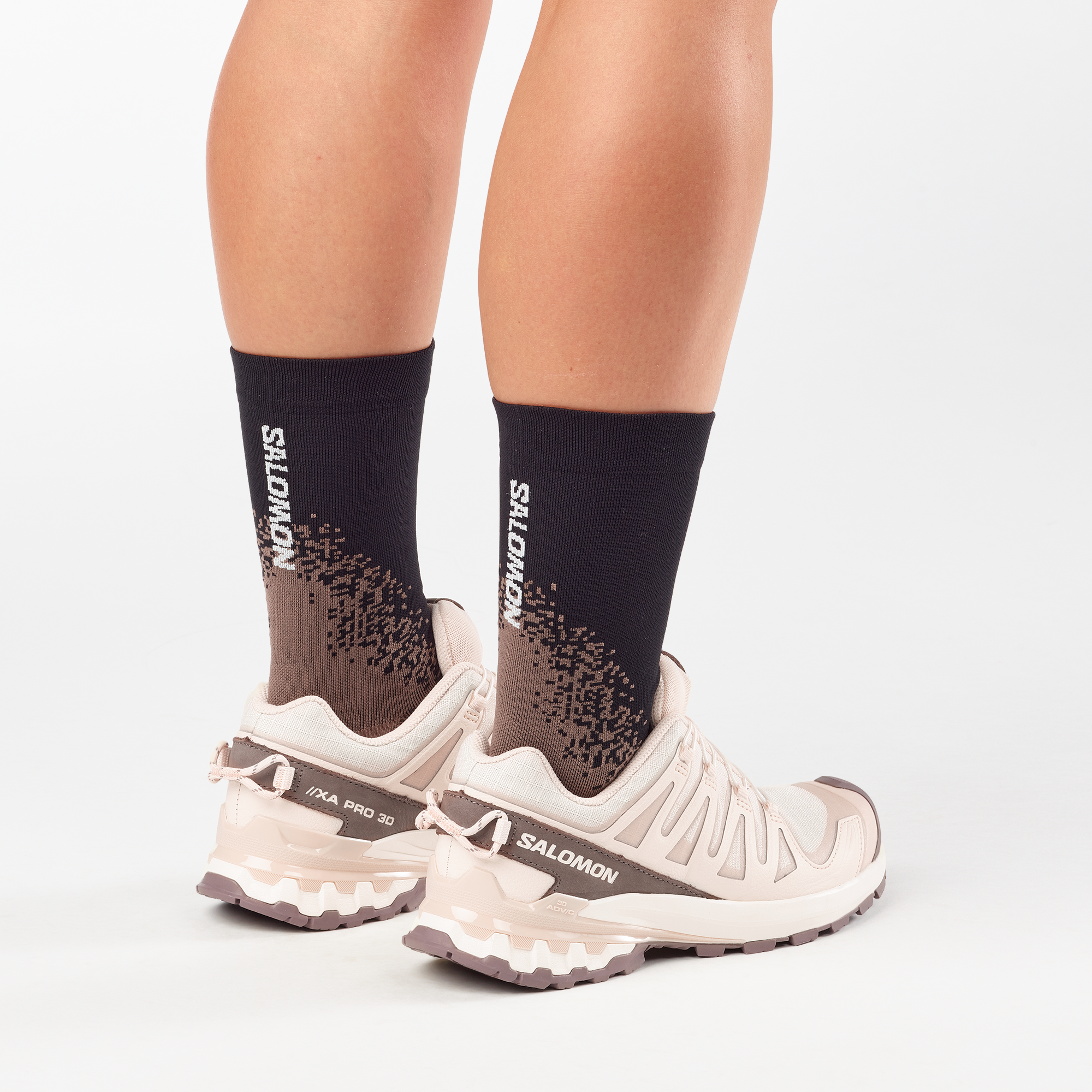Salomon Xa Pro 3d V9