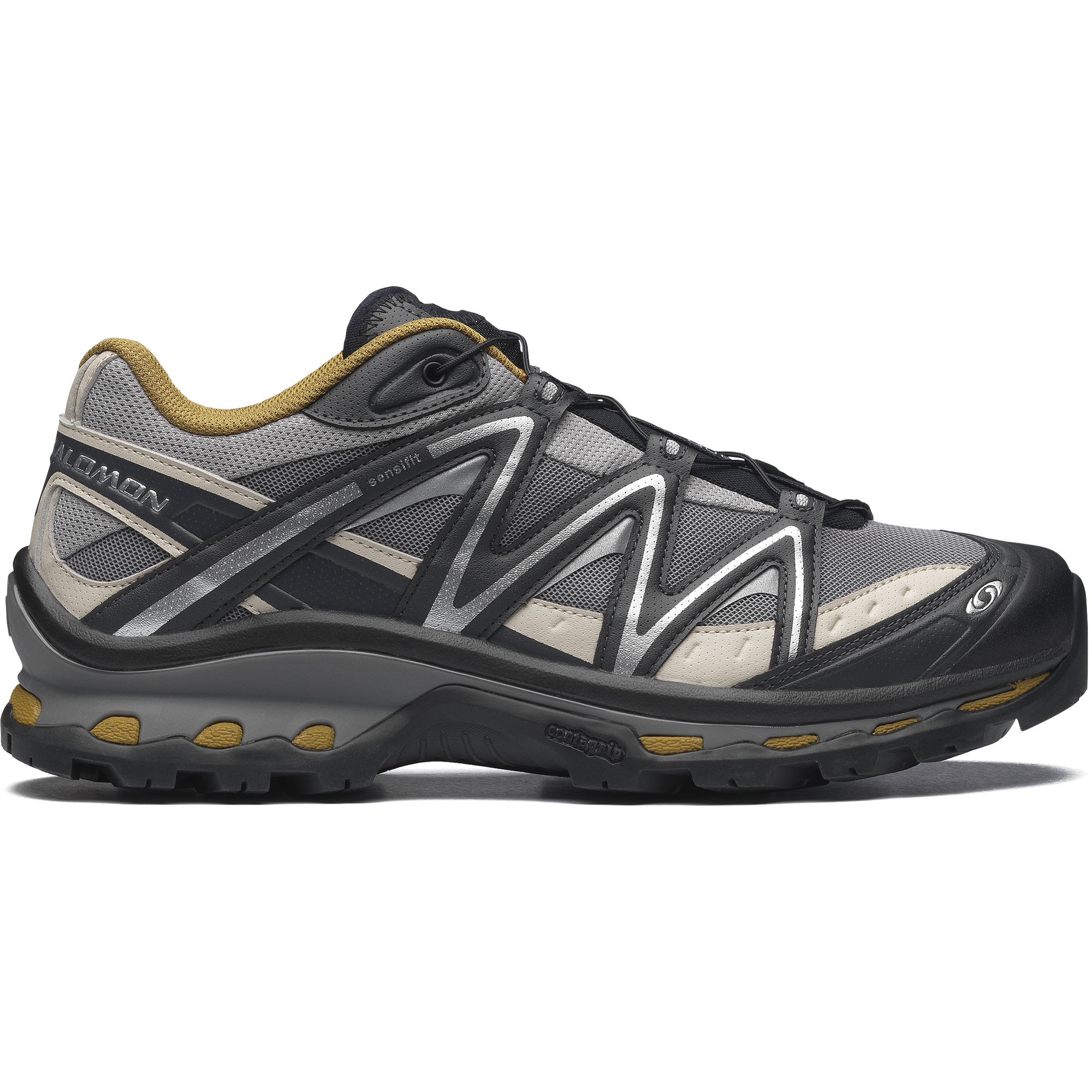 XT-QUEST - Sneakers - Unisex