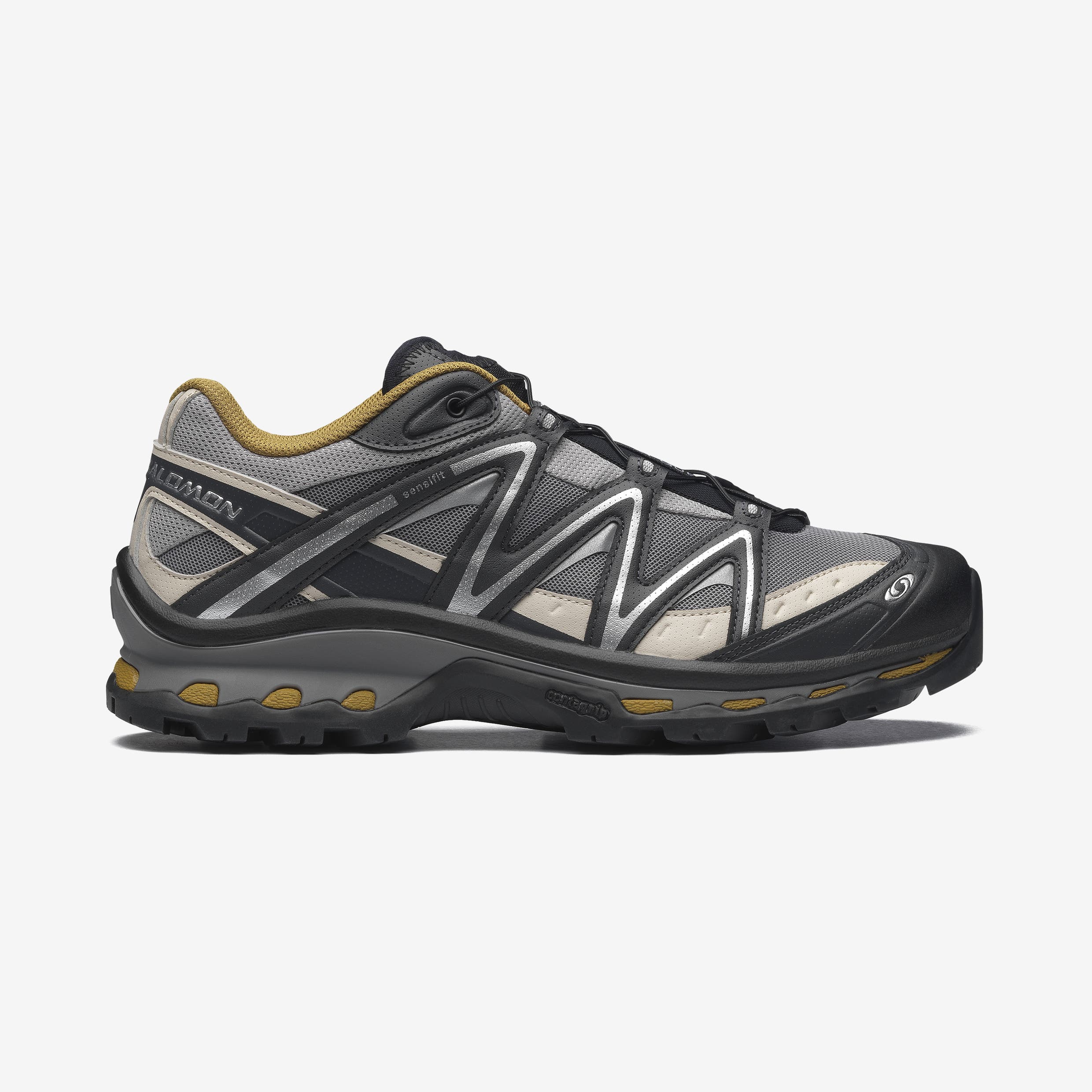 XT-QUEST Sneakers - Unisex | Salomon XT-QUEST Sneakers - Unisex | Salomon