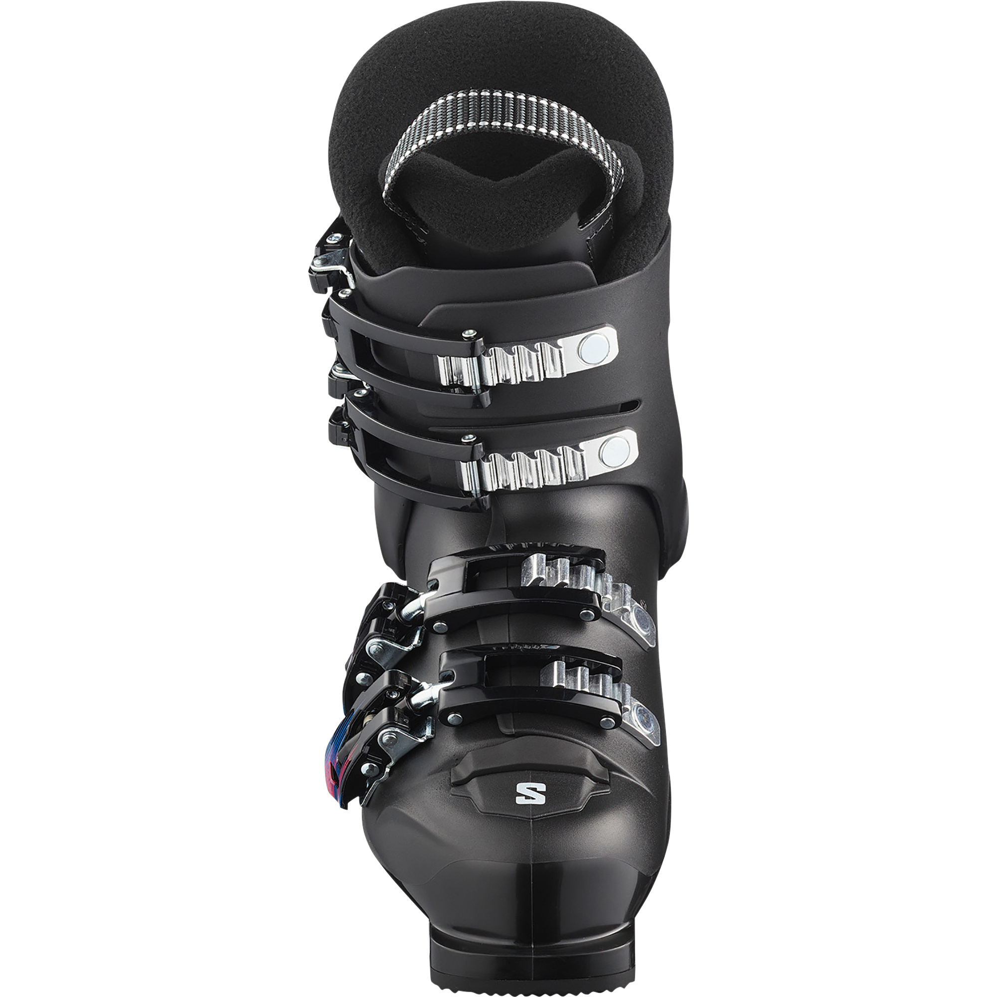 T4 M Alpine boots - Junior | Salomon