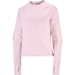 Kategorie Midlayer Running