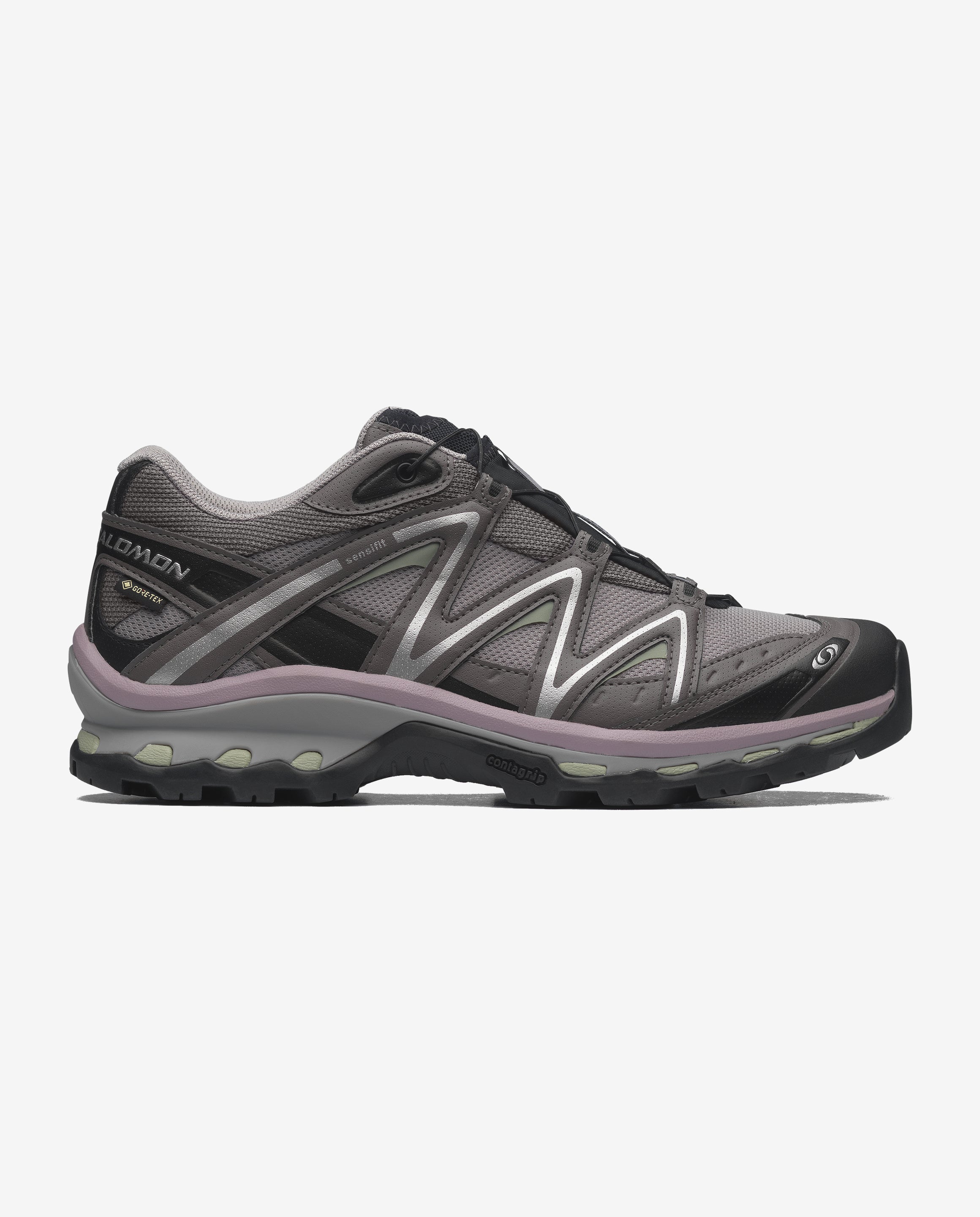 XT-QUEST GORE-TEX Unisex Sneakers Salomon