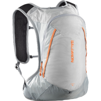 Category Backpacks