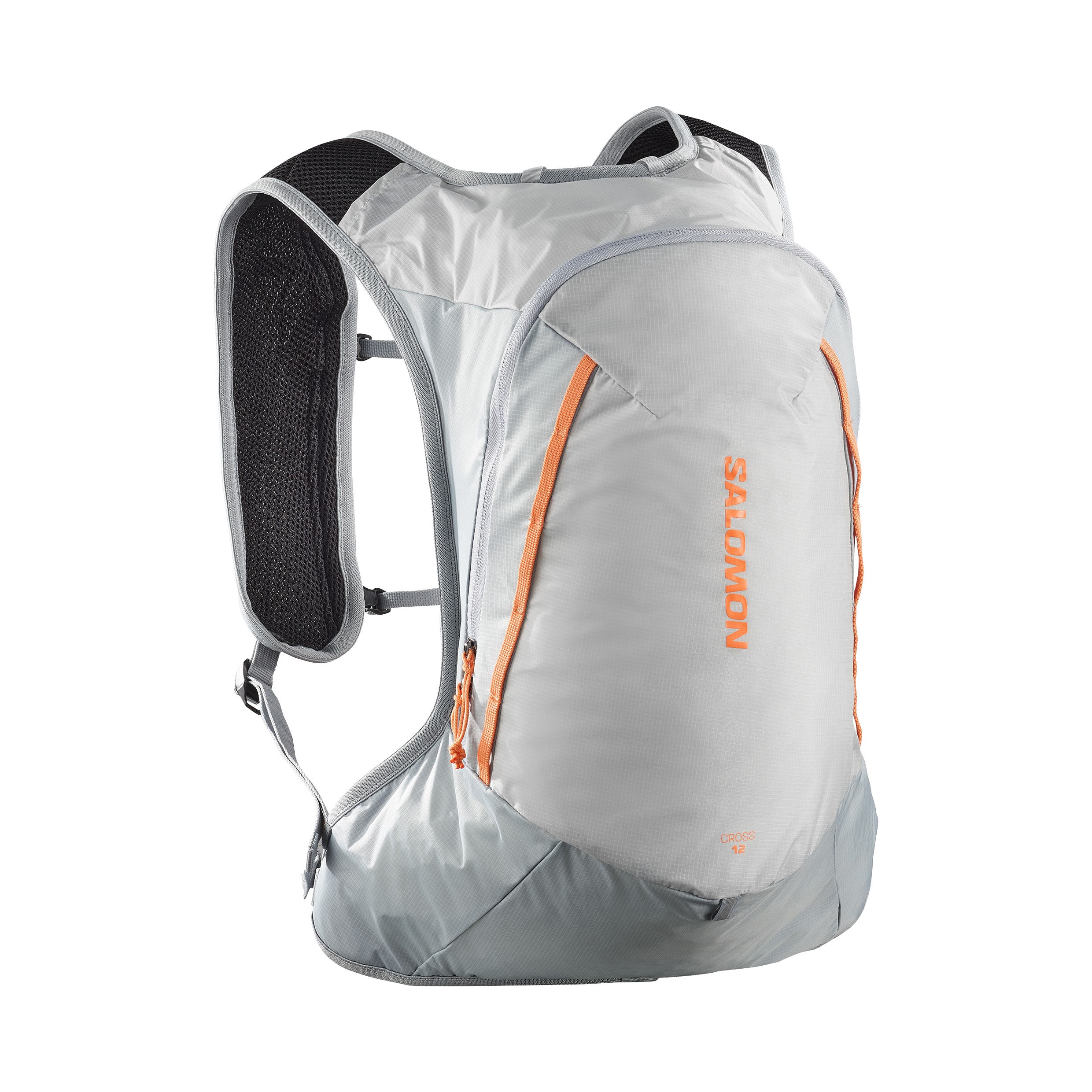 Hauptbild des Produkts CROSS 12 - Rucksack 0 – 29 l Unisex