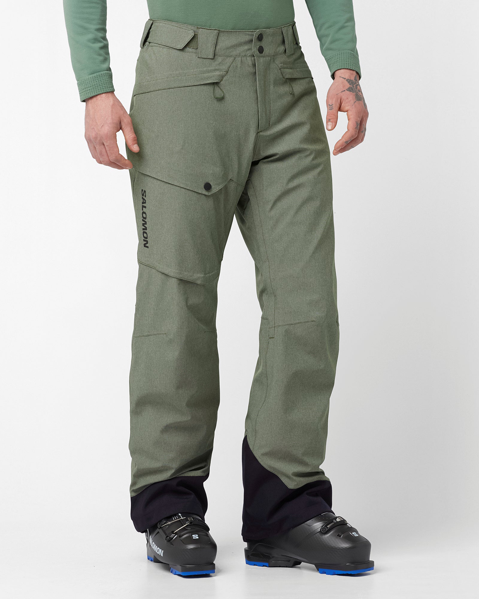 496b8298-8eca-419f-8906-b2f40129edf8