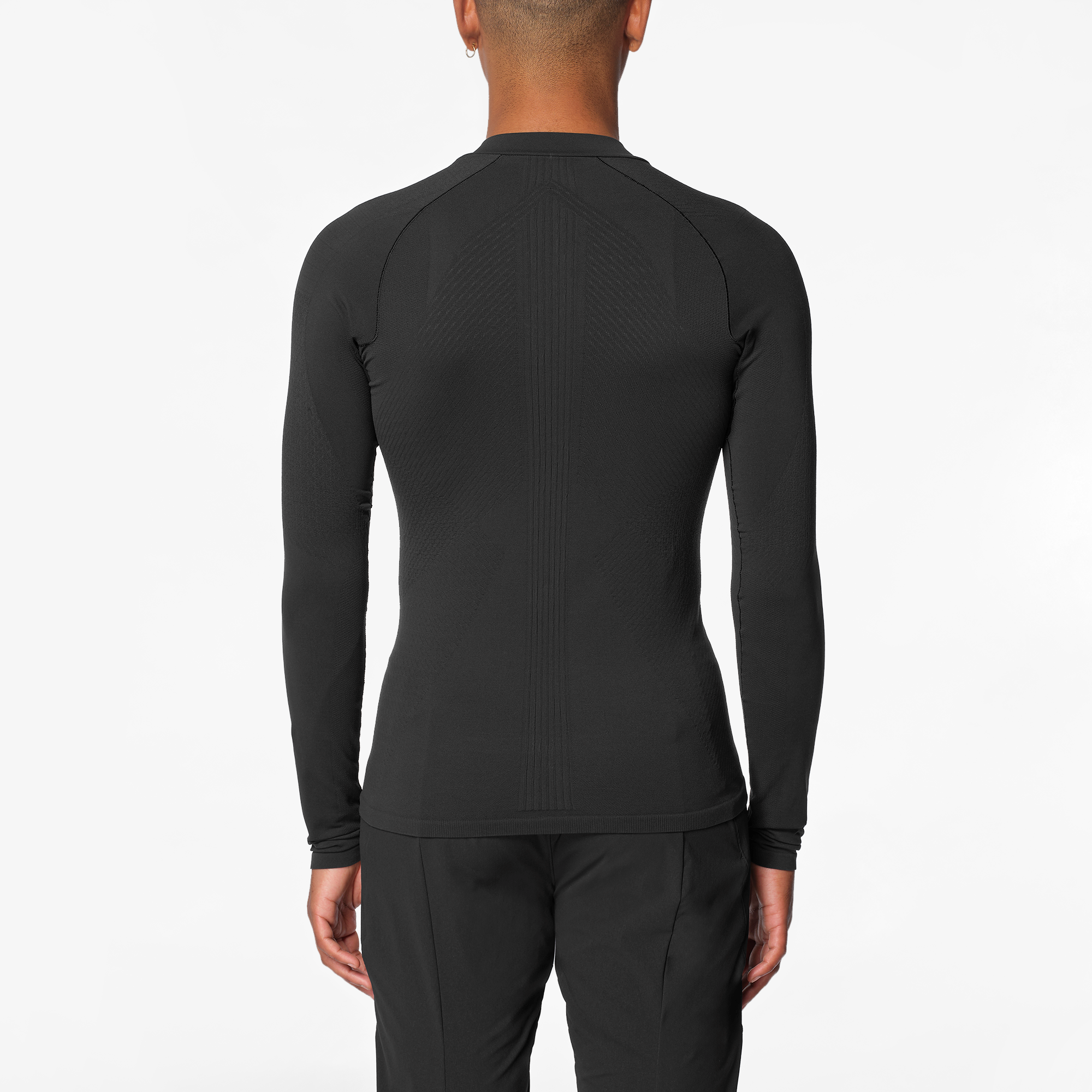 8428f544-ffe2-40aa-ad7f-b3c3008a08b9