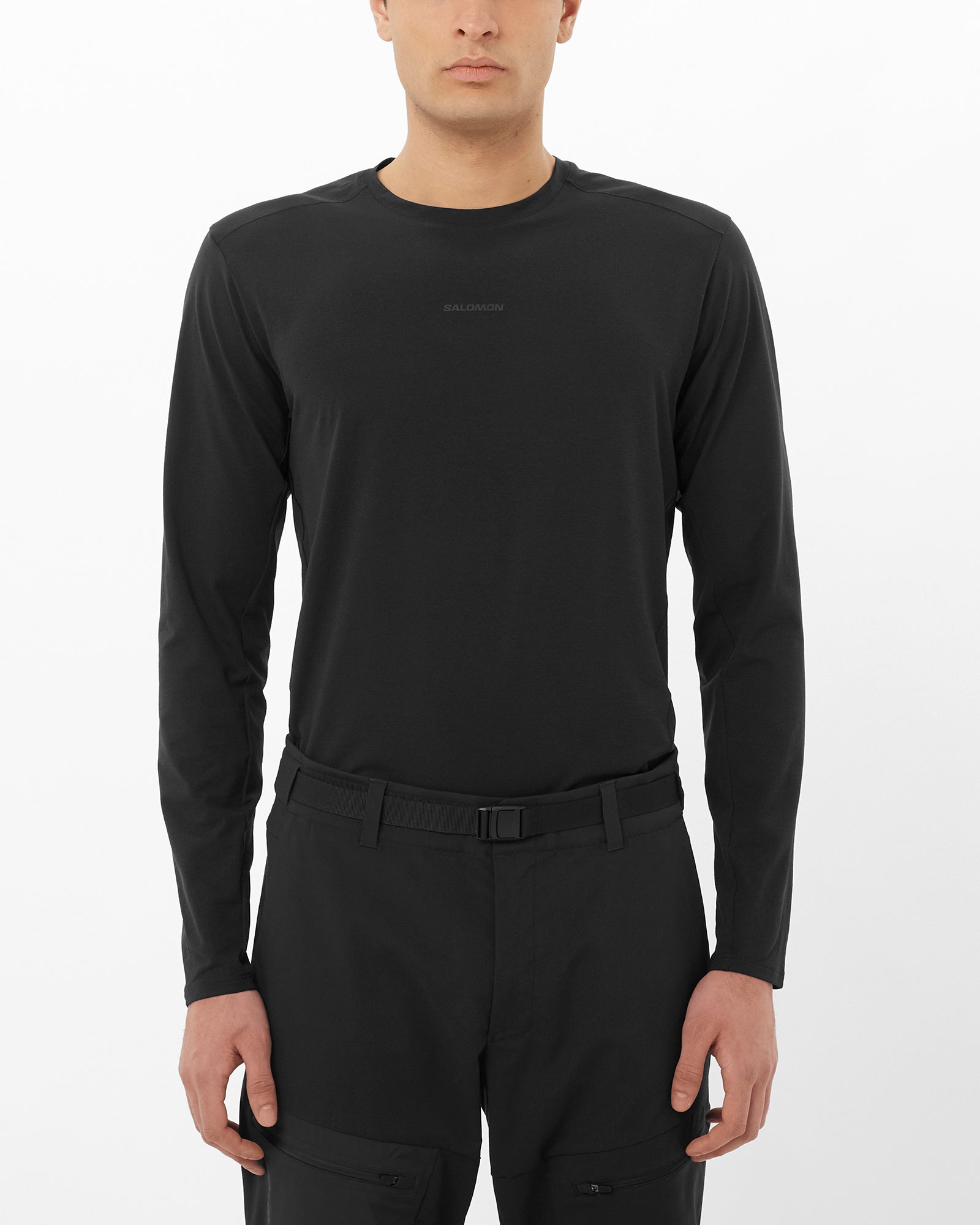 d7e0ba98-daba-4b6b-8299-b31b00aa2e3c