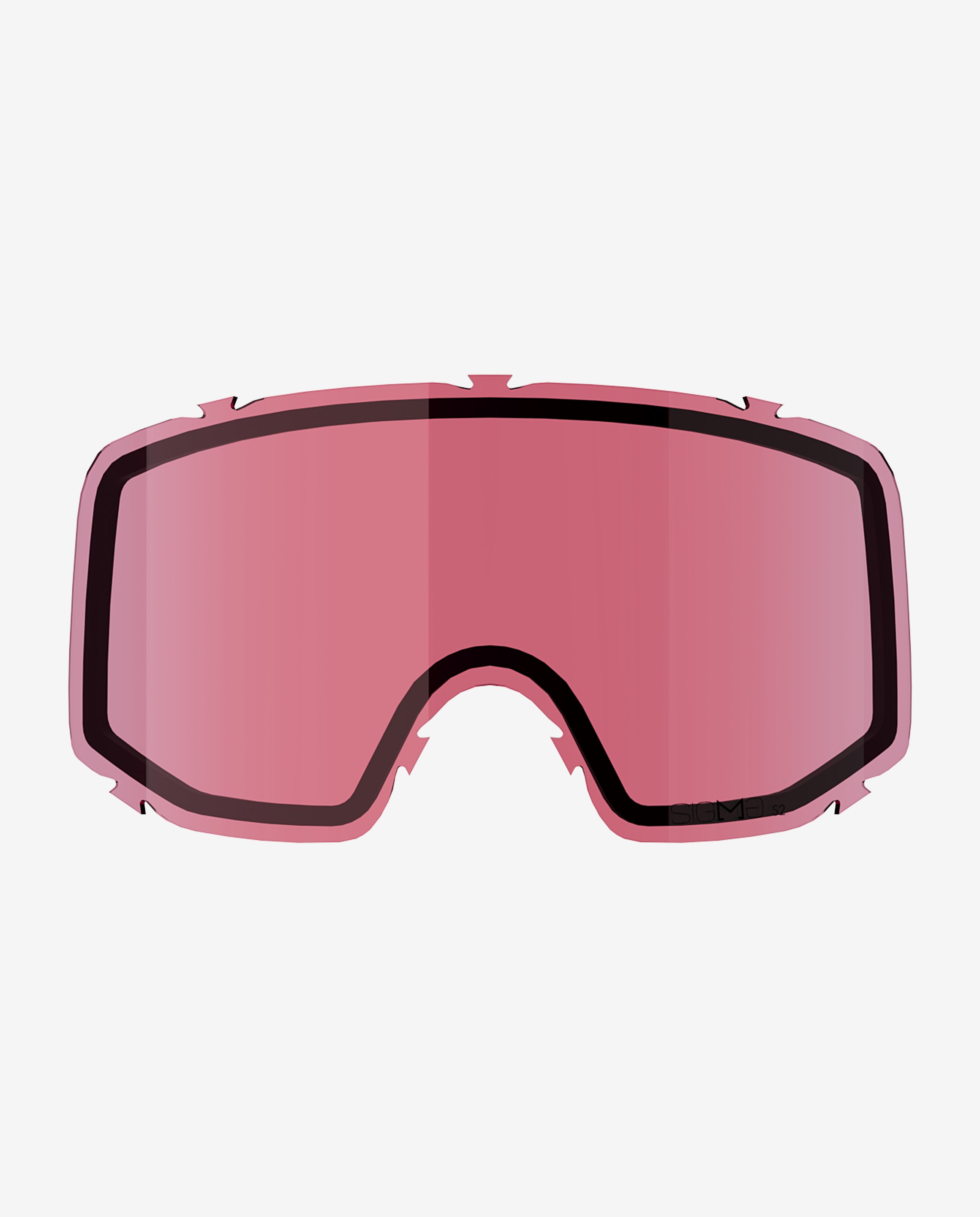 cc8835c9-3738-40d2-be5a-b2f4008aef0f