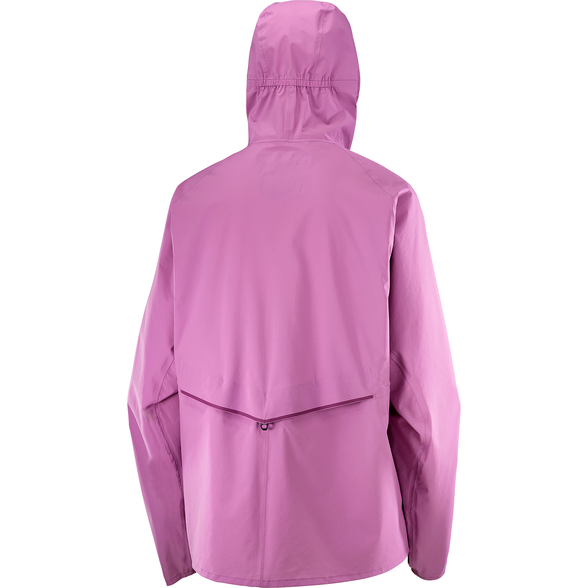 BONATTI WATERPROOF Women