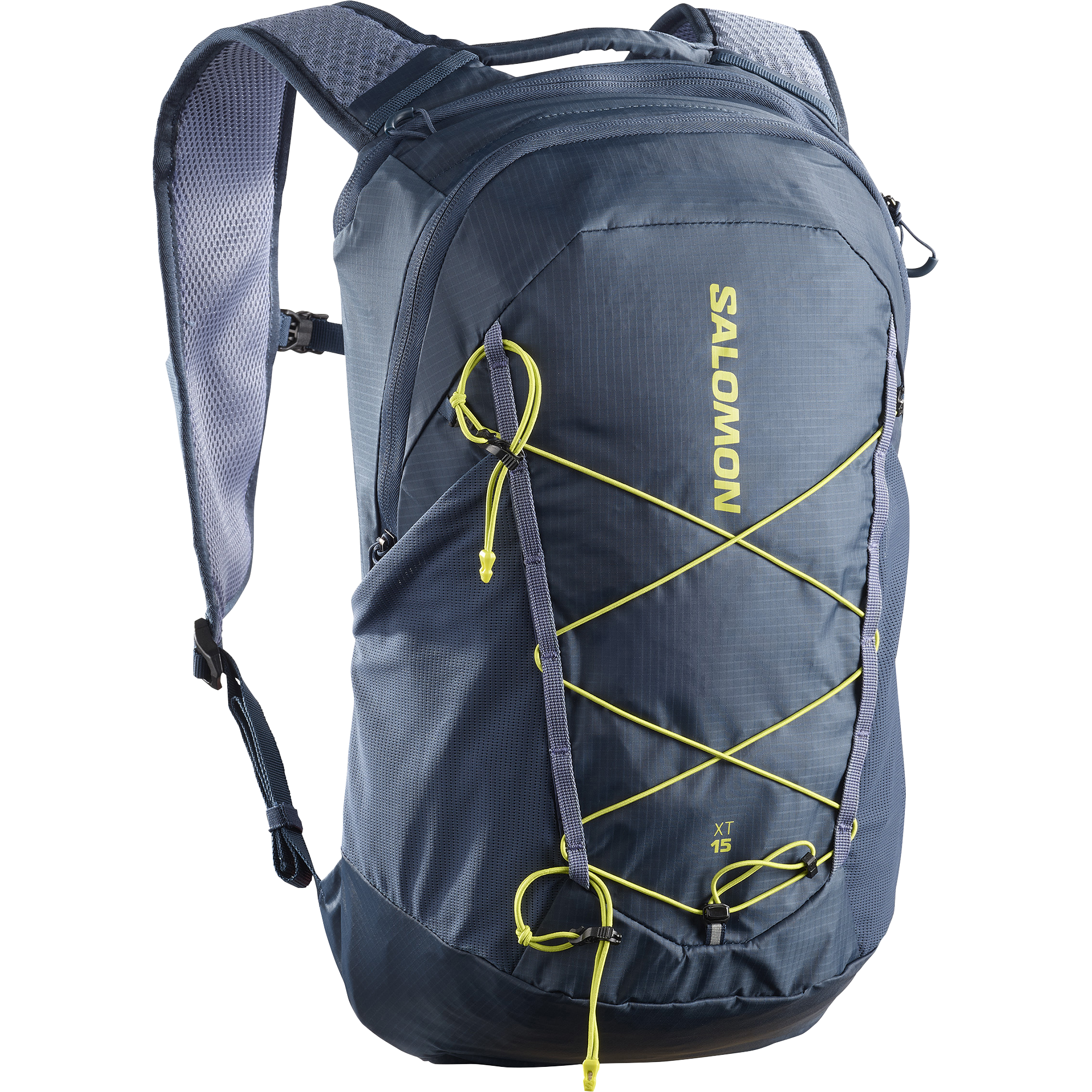 Main product image of XT 15 - Unisex Pack 0 - 29L