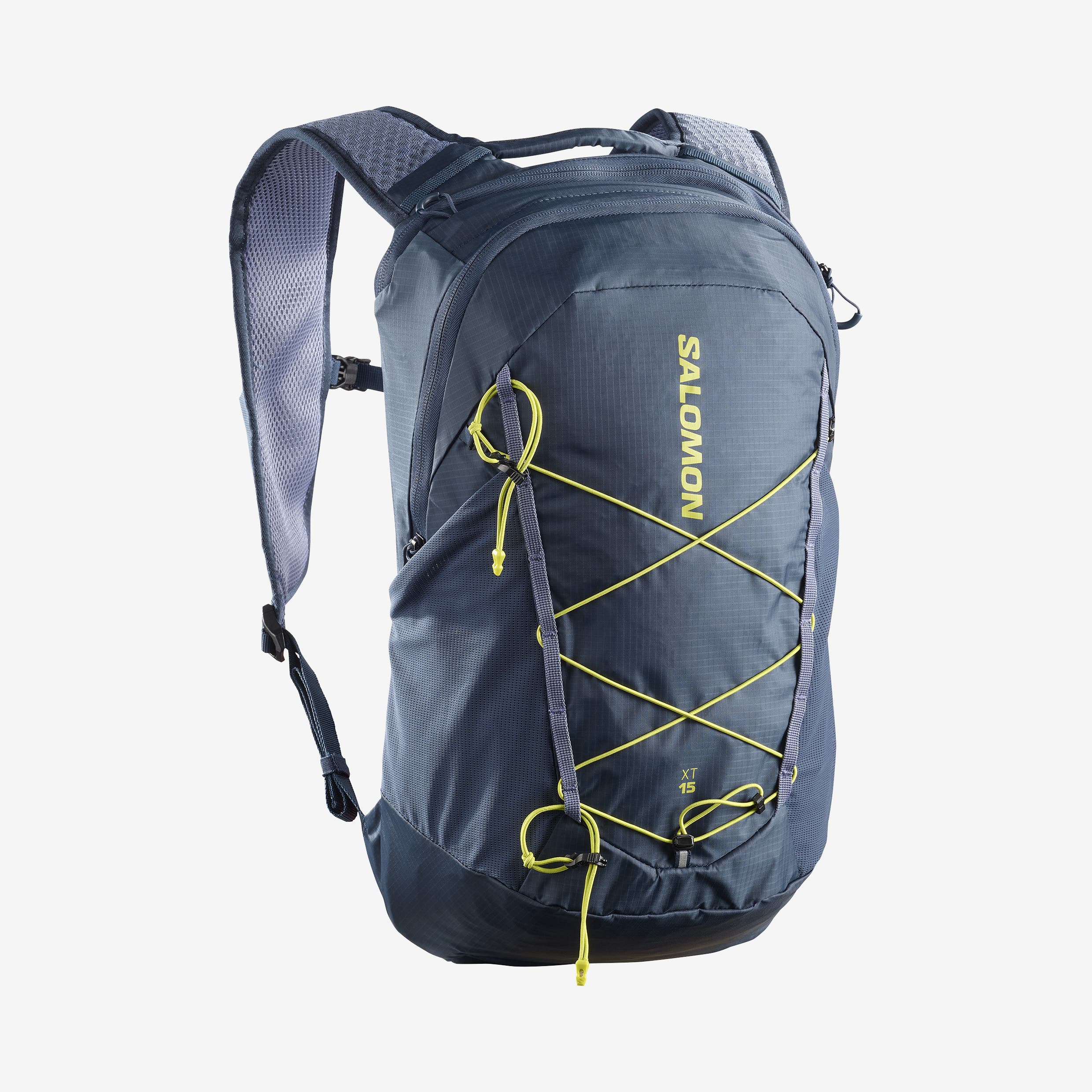 XT 15 Black | Salomon XT 15 Black | Salomon