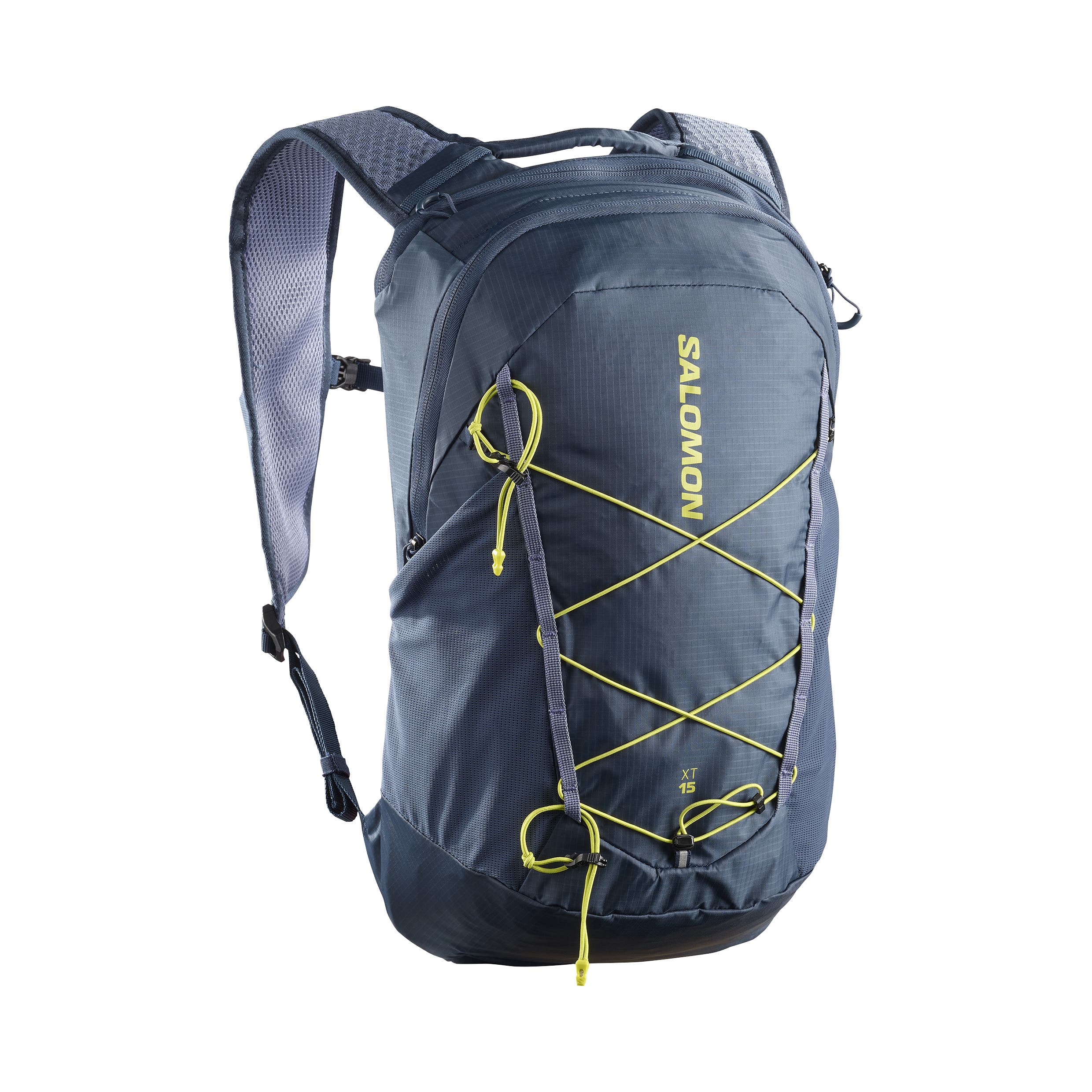 Huvudbild för produkten XT 15 - Ryggsäck 0–29 L (unisex)
