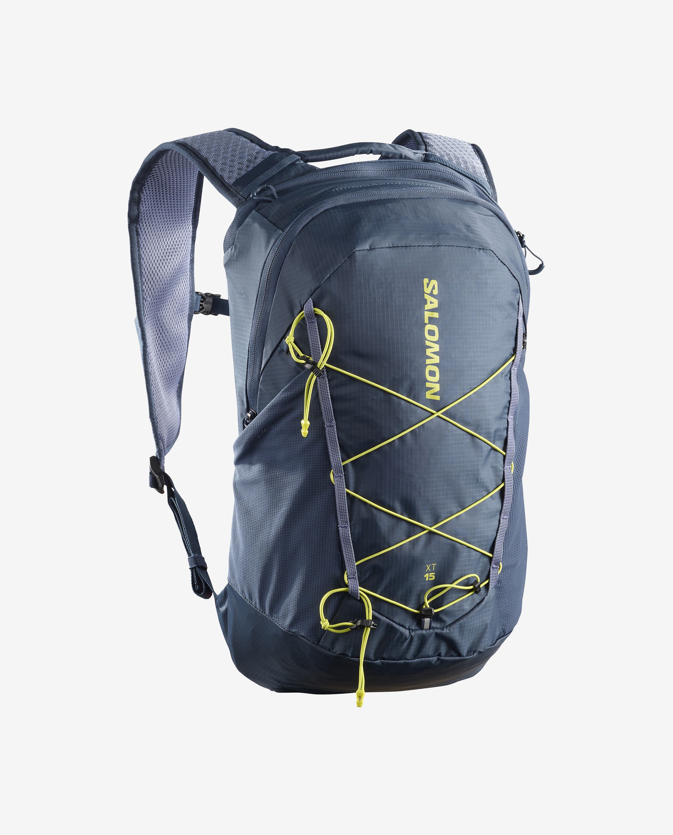 XT 15 Unisex Pack 0 - 29L | Salomon XT 15 Unisex Pack 0 - 29L | Salomon