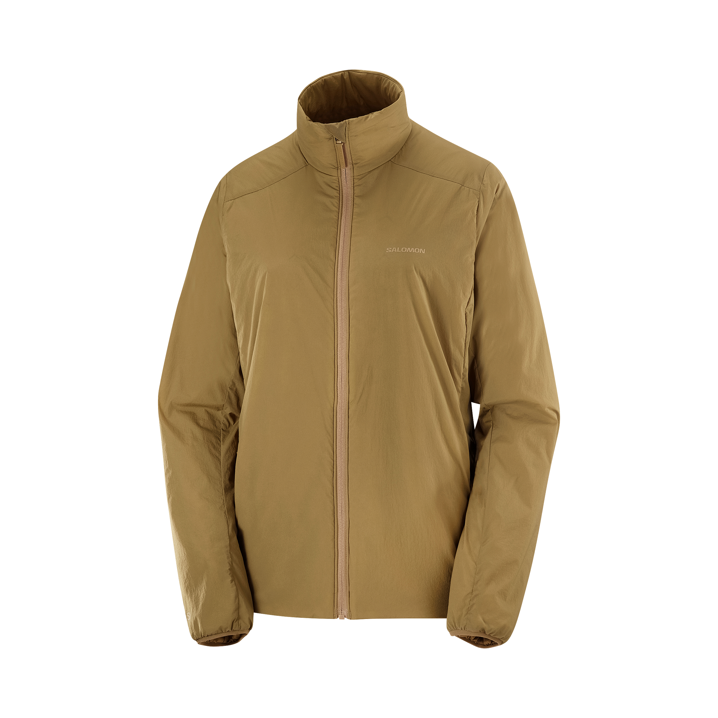 PNG-2000px-max-72dpi.png?pad=0