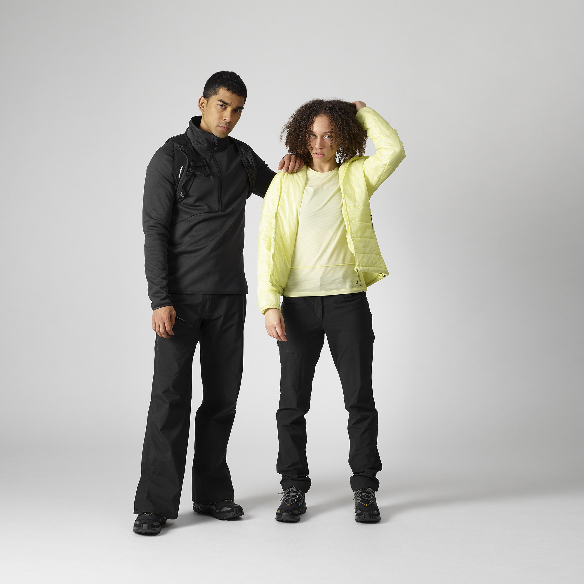 1a735940-8dd6-47e1-820d-b31a010ada3e