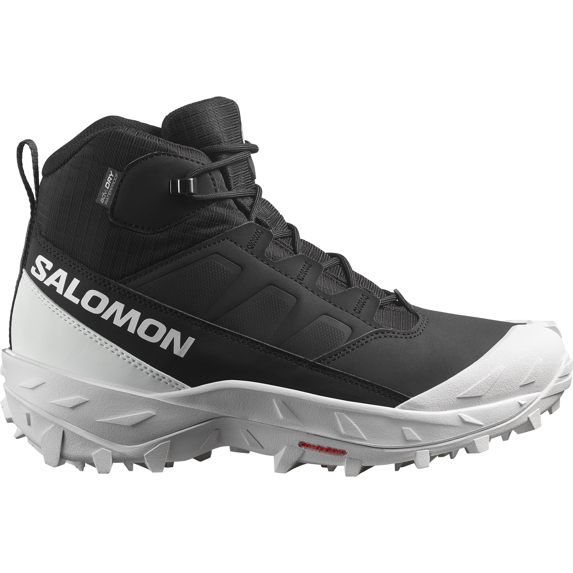 salomon xt-pathway24.5㎝ United arrows salomon xt-pathway24.5㎝ United arrows salomon xt-pathway24