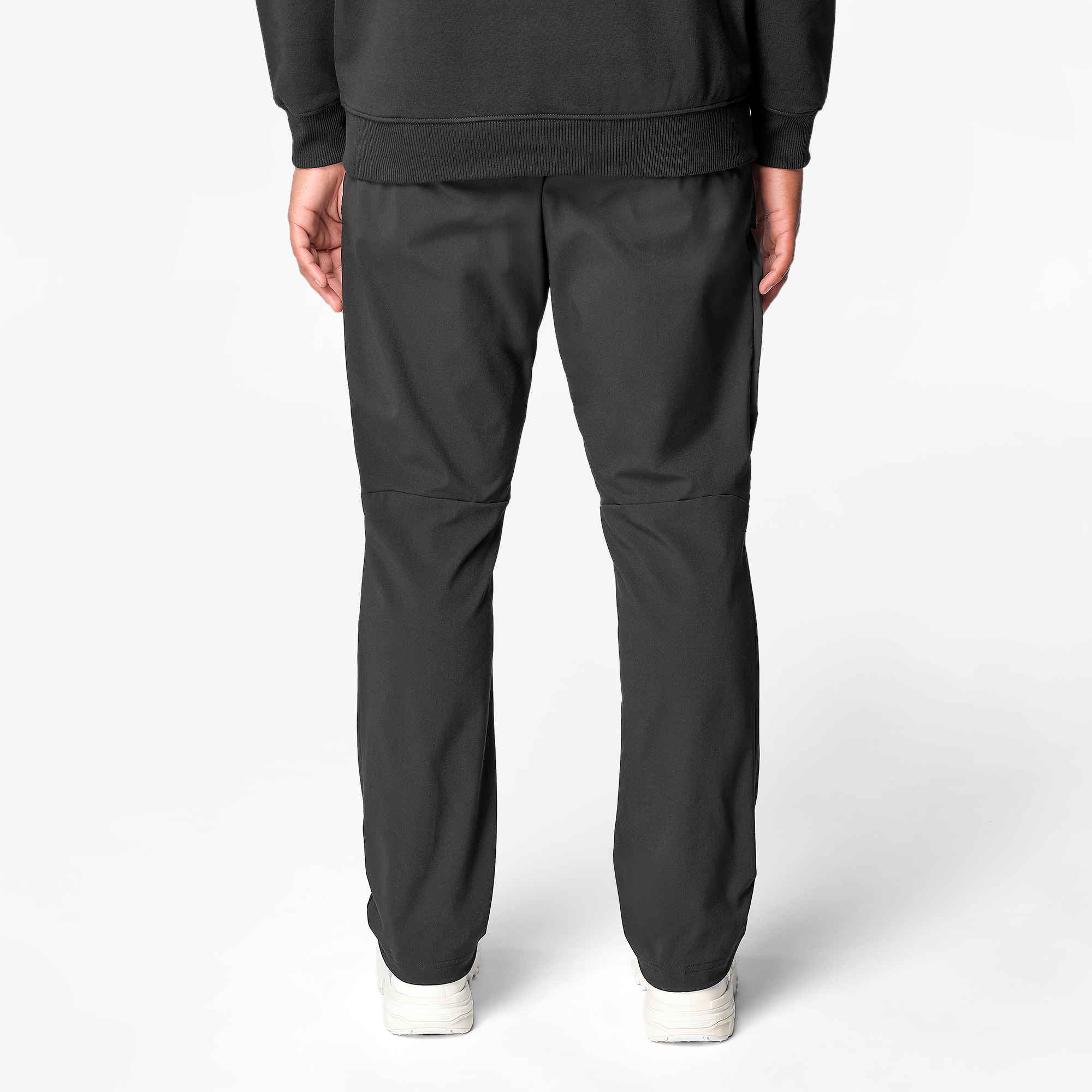 e861736f-6bf2-493c-a619-b3c30089eb9d