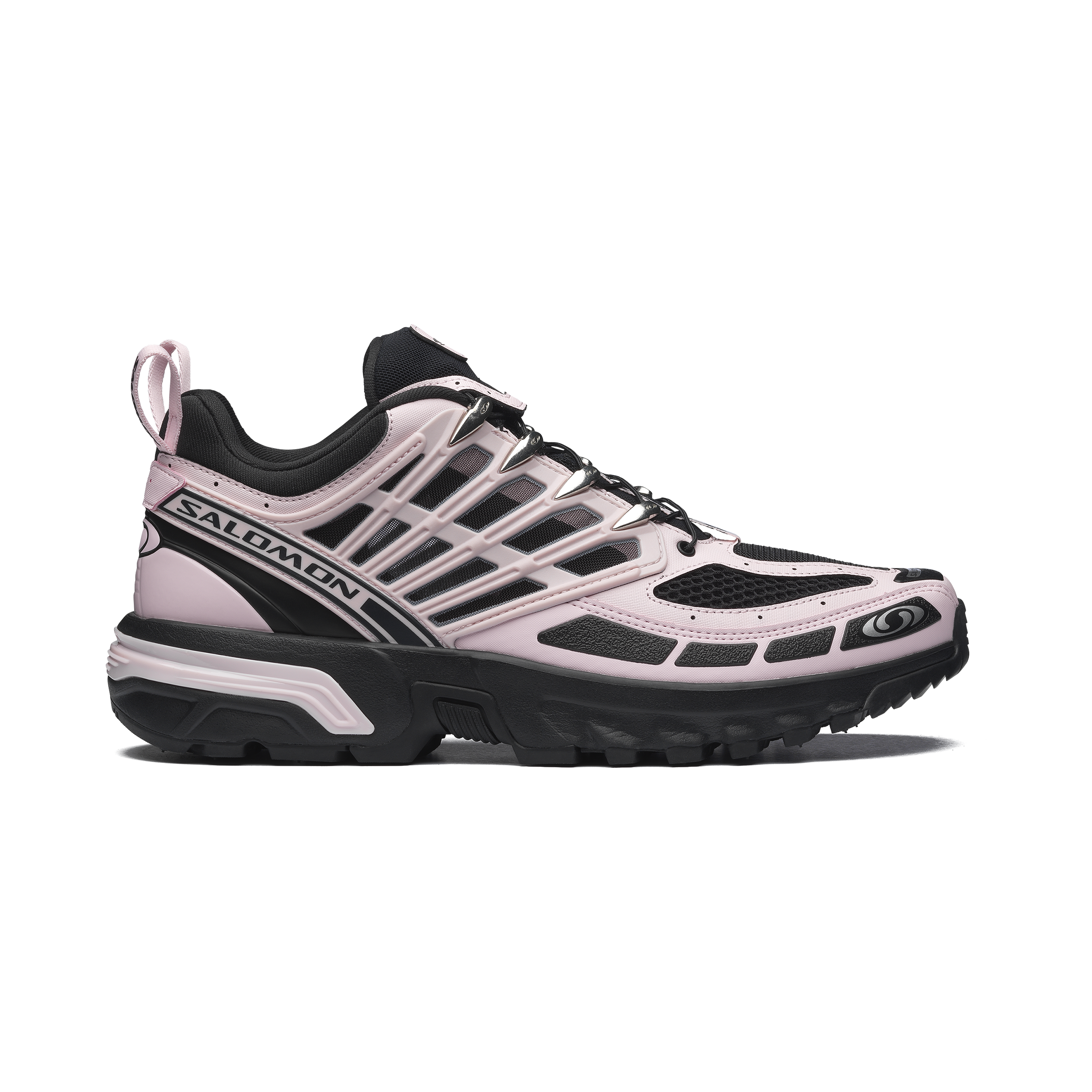 靴 salomon acs pro ACS PRO Unisex - Sneakers | Salomon