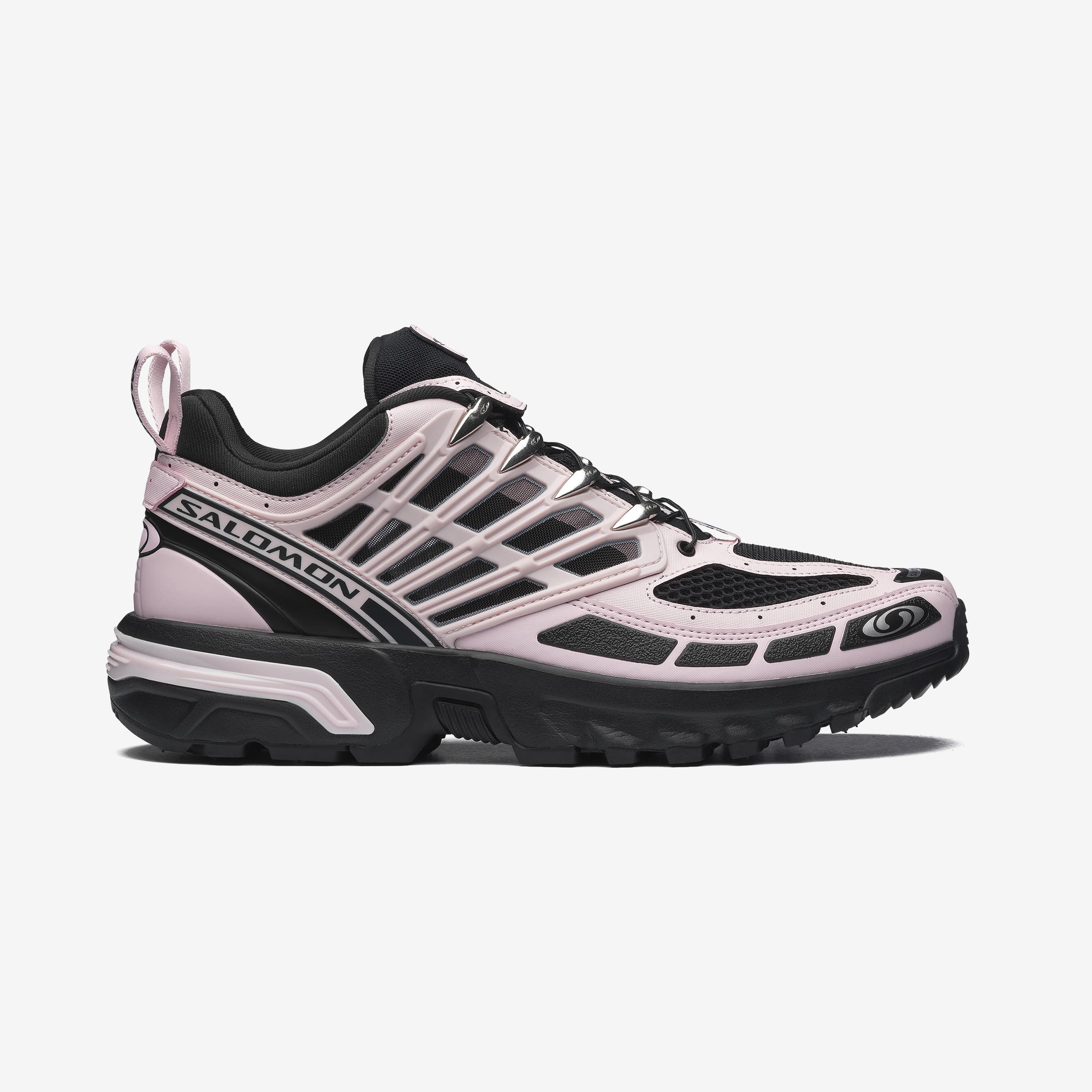 ACS PRO Unisex - Sneakers | Salomon ACS PRO Unisex - Sneakers | Salomon