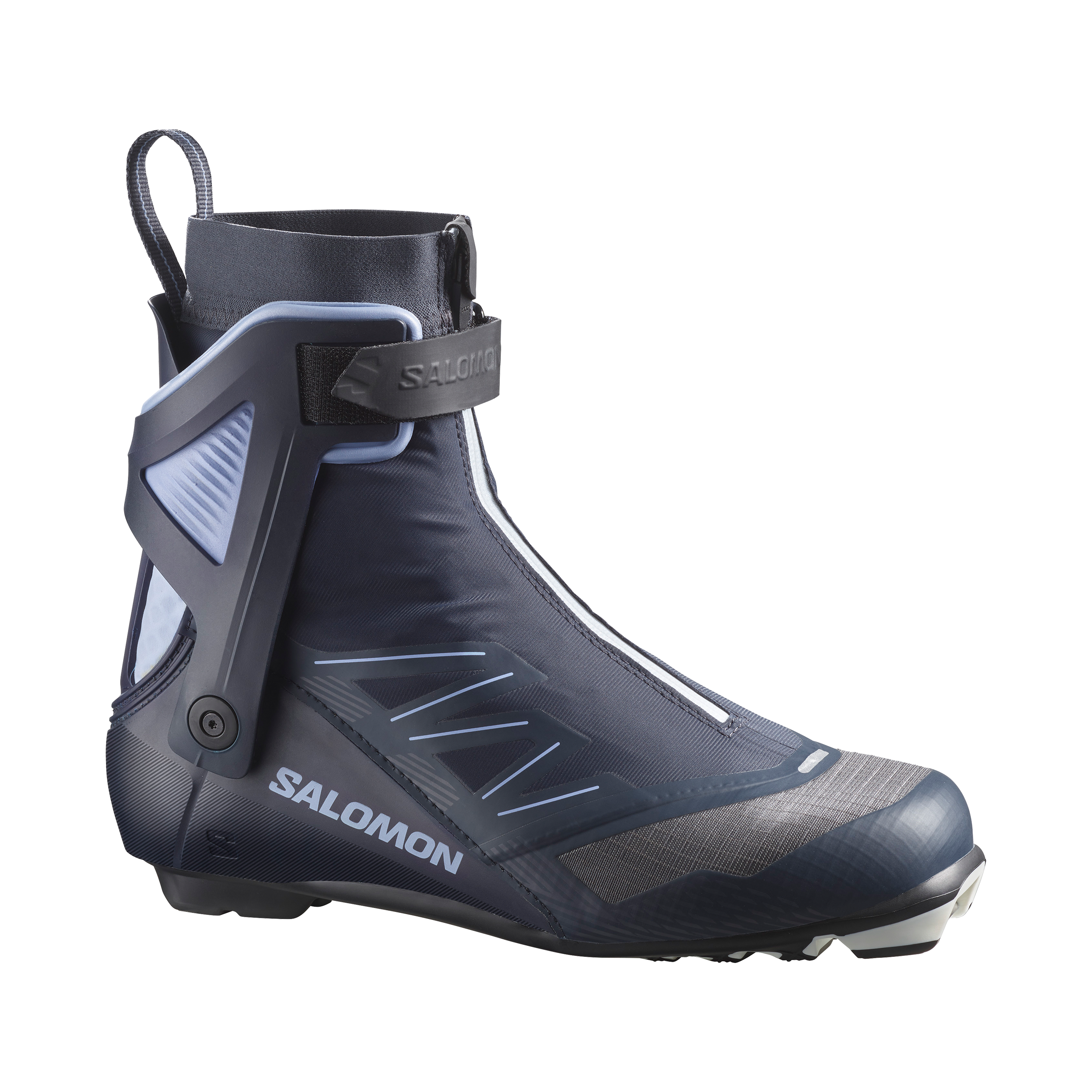 salomon evolution 8.0 womens ski boots 2023 Shift Pro 90 Women's AT and comfort for progressing skiers. Used Salomon EVOLUTION 5.0 Womens