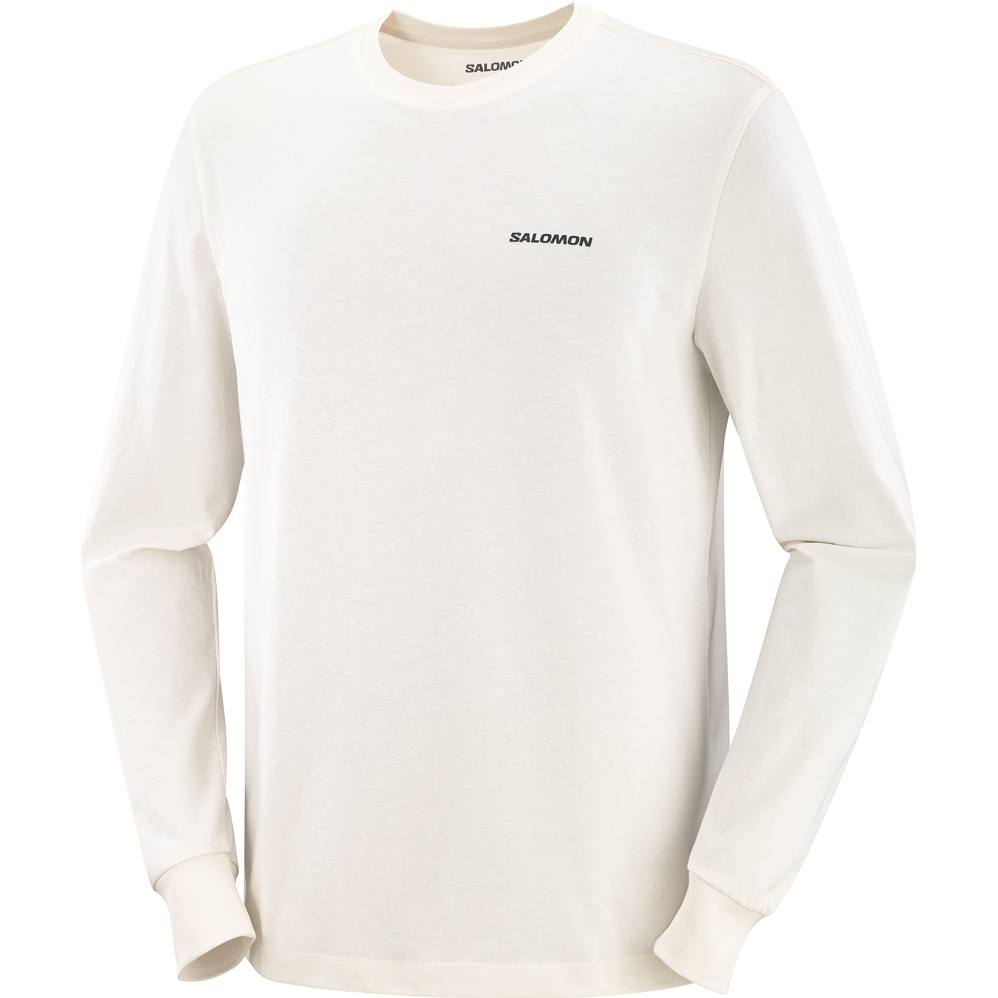 WHISPER WHITE