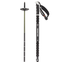 Category Freeride
